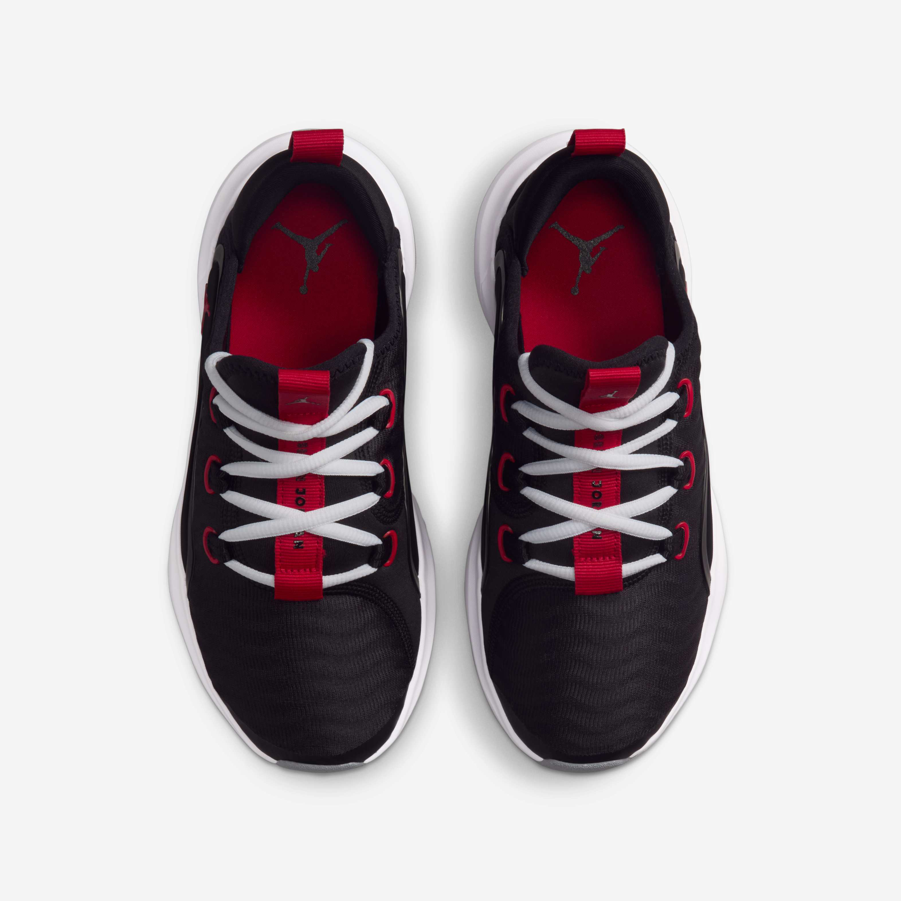 Jordan 23/7.2 EasyOn image number 3