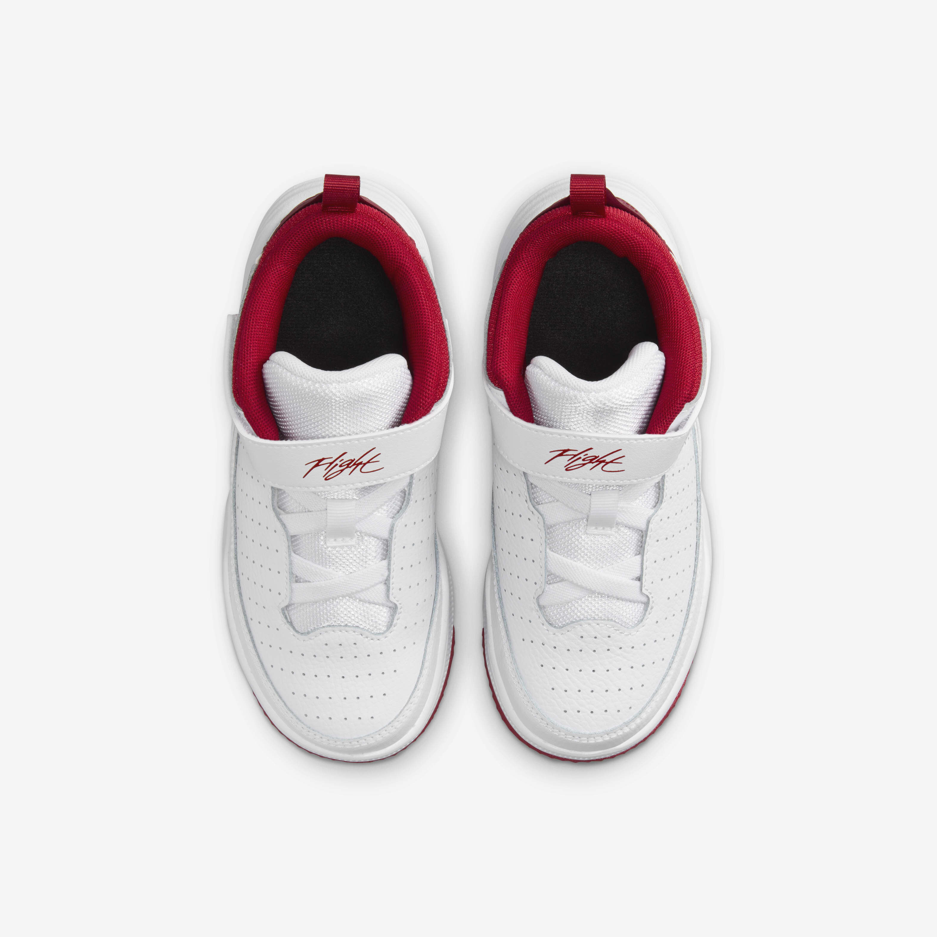 Jordan Max Aura 5 image number 3