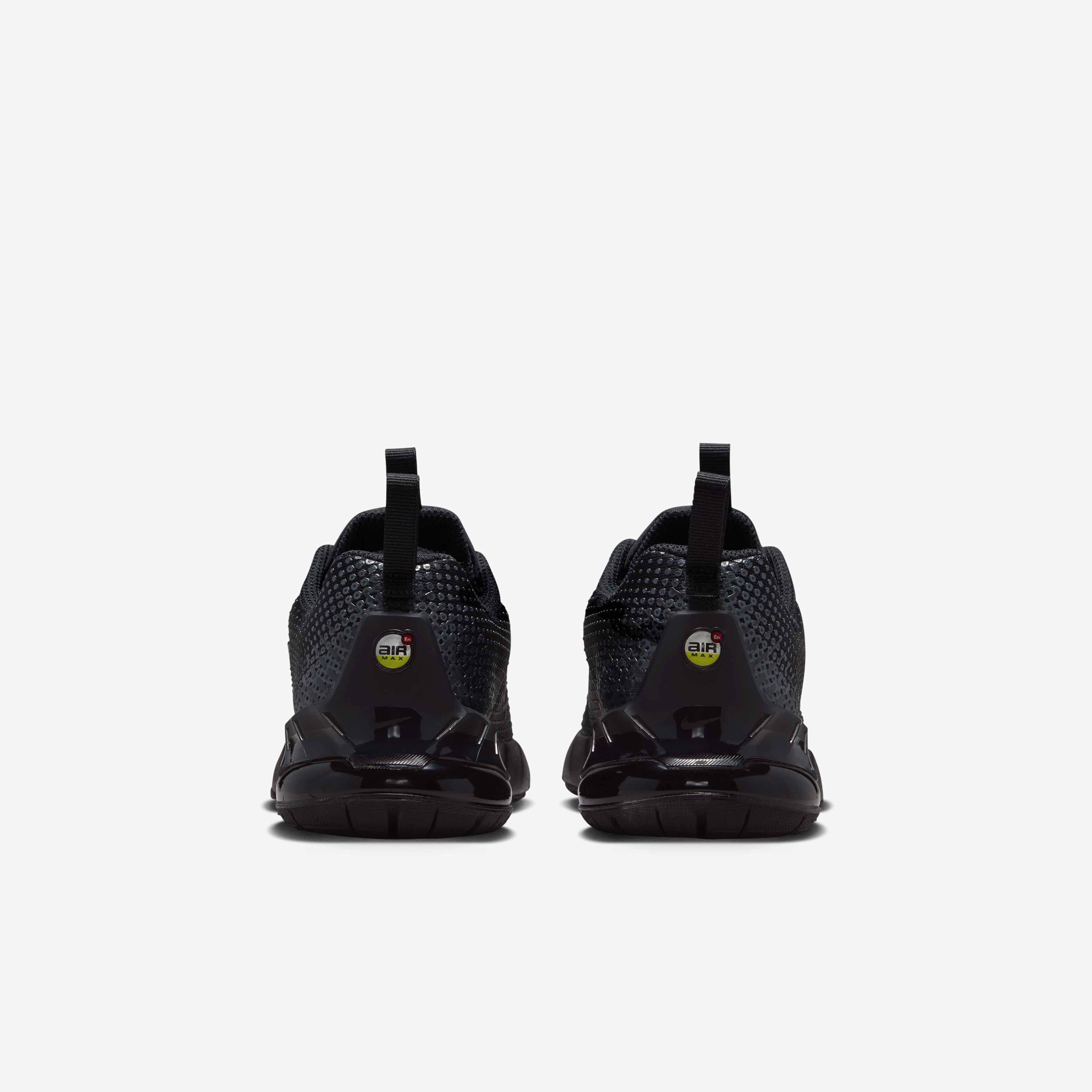 Nike Air Max Phoenix image number 5