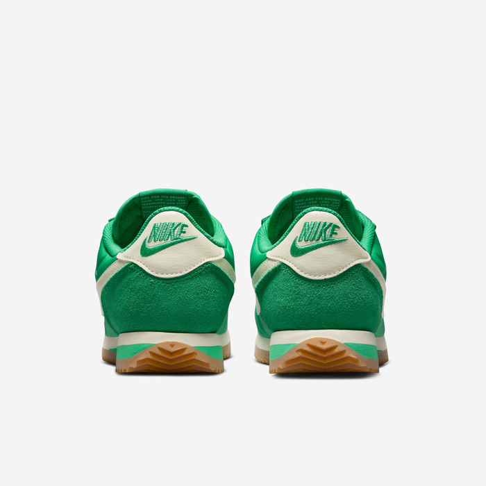 Nike Cortez Textile image number 5 Nike Cortez Textile image number 5