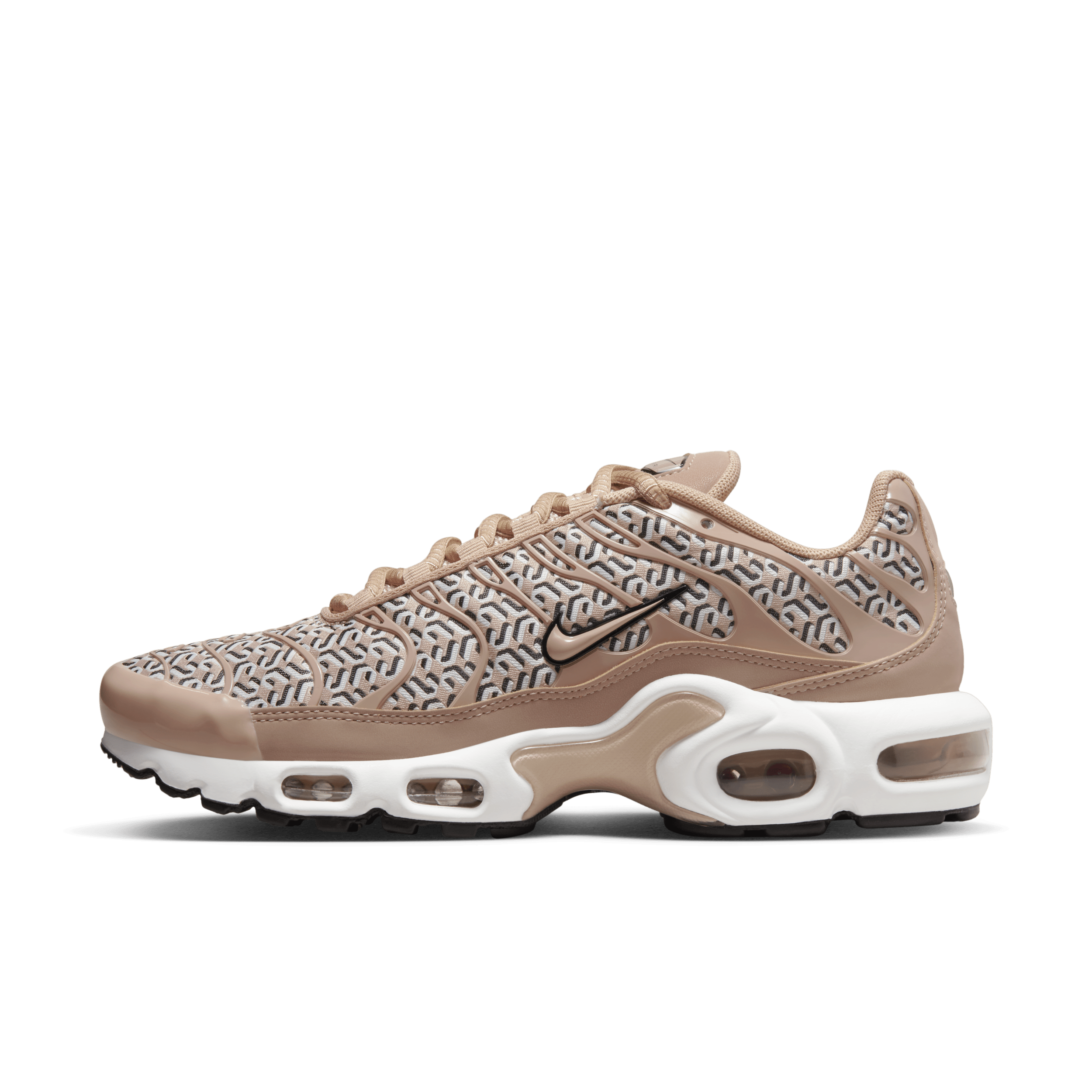 Nike tn lx online