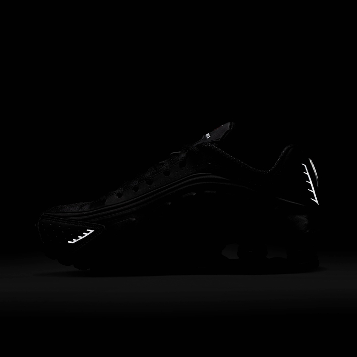 Nike Shox R4 image number 8 Nike Shox R4 image number 8