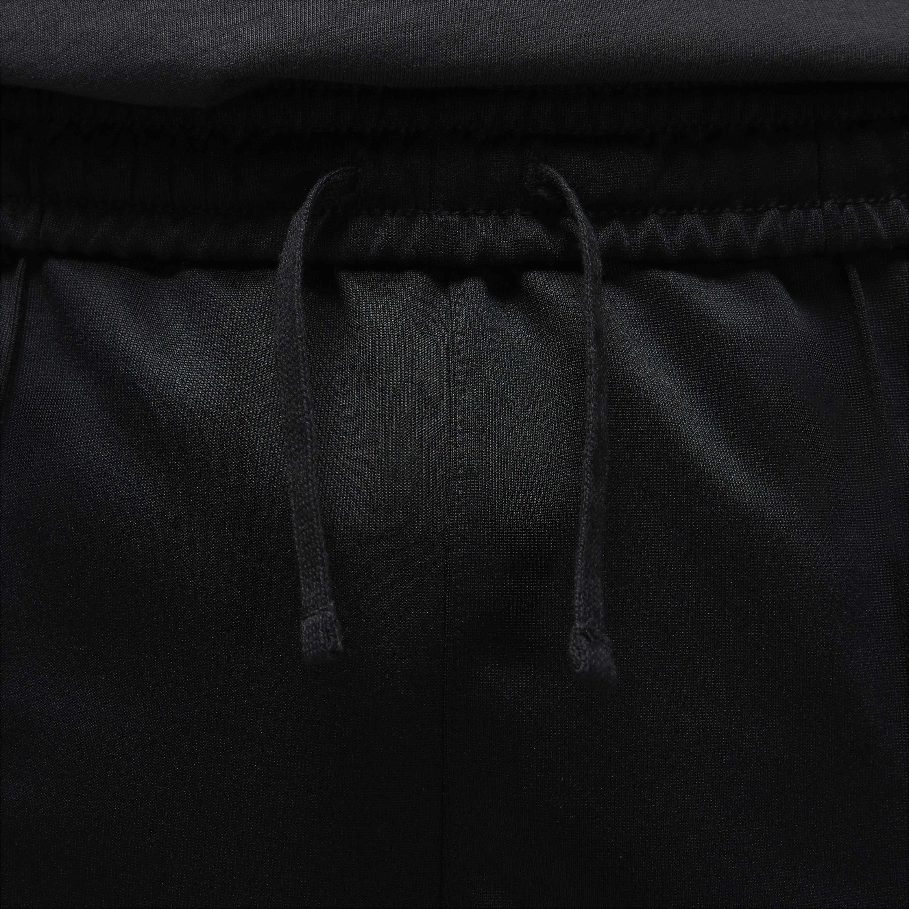 جوردن ايسنشالز image number 3