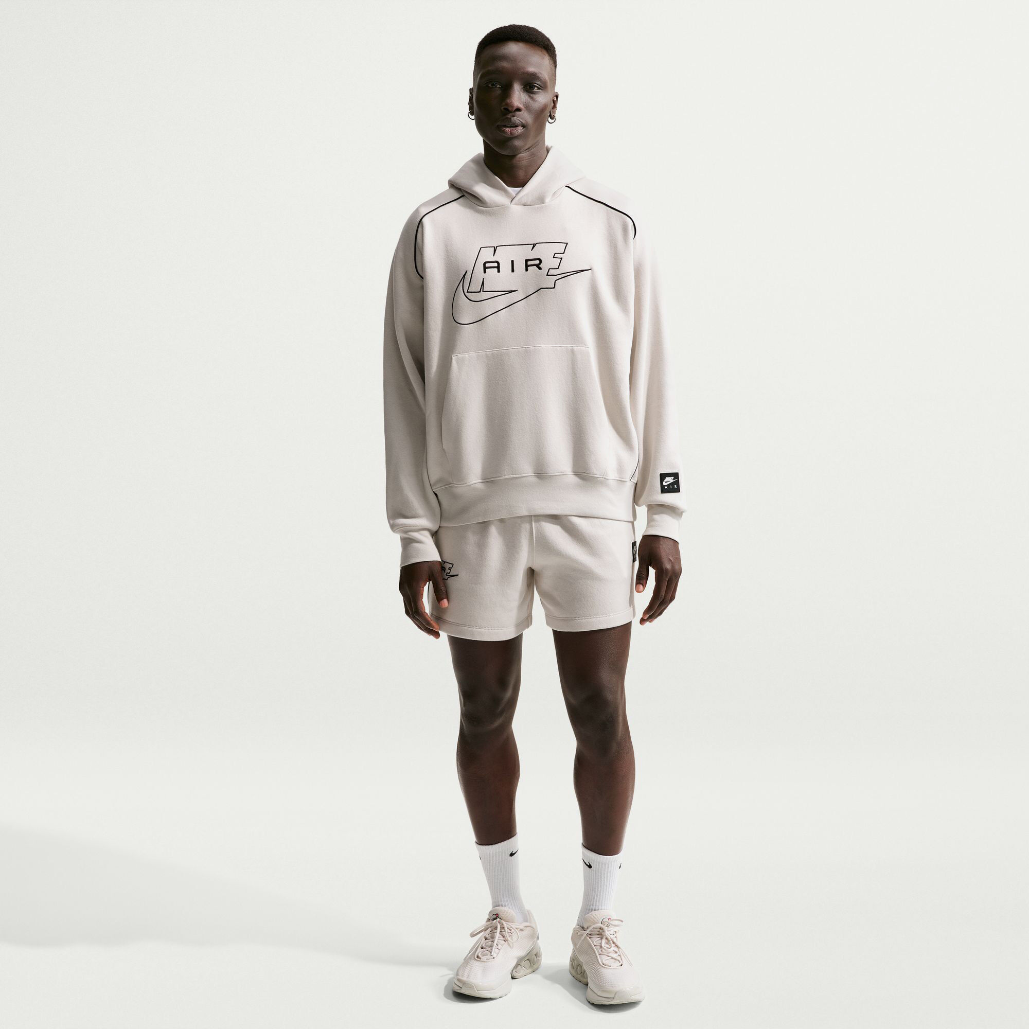 Nike Air image number 0