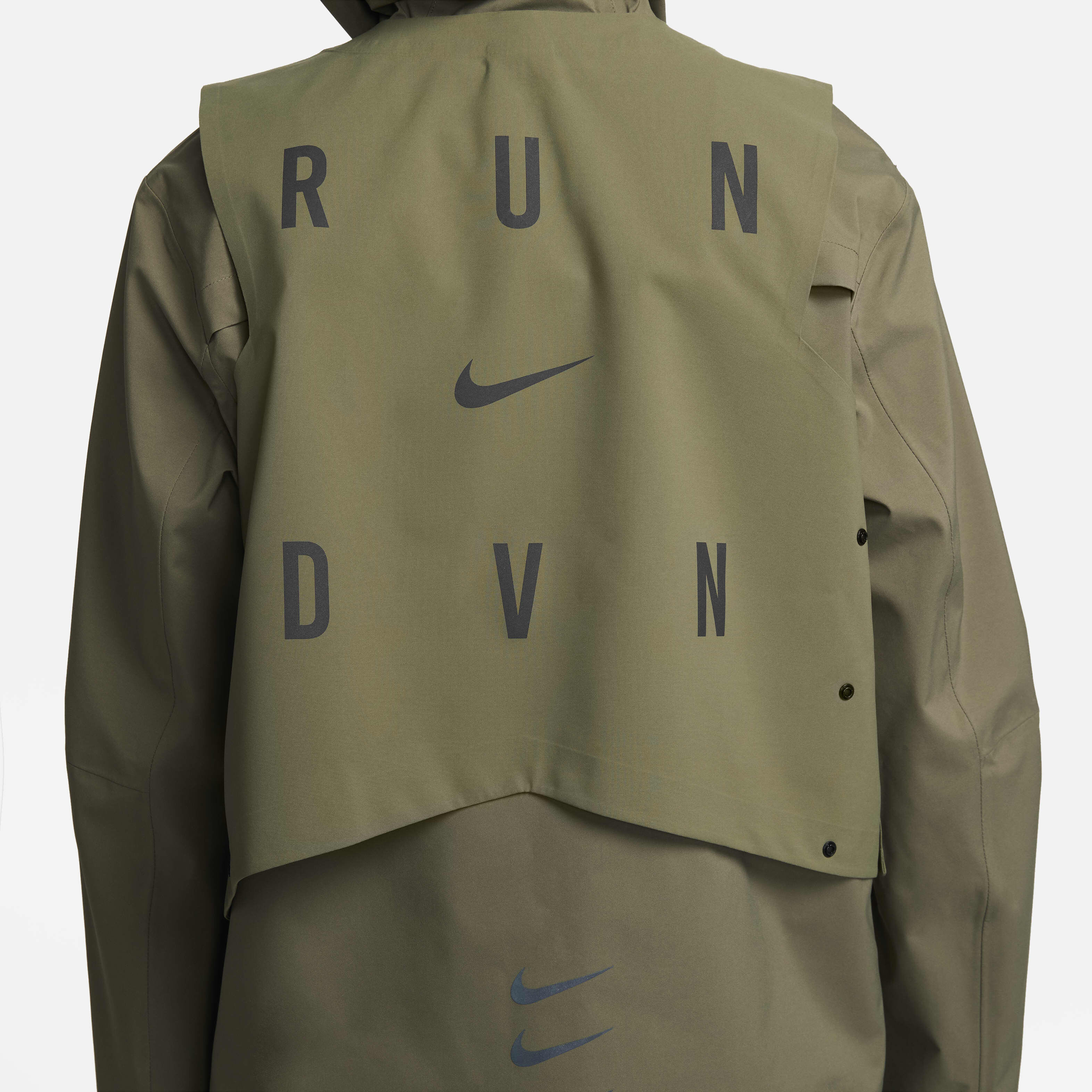 Nike Storm-FIT Run Division image number 9