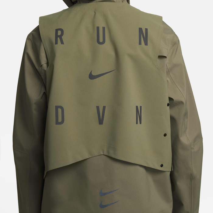 Nike Storm-FIT Run Division image number 9 Nike Storm-FIT Run Division image number 9