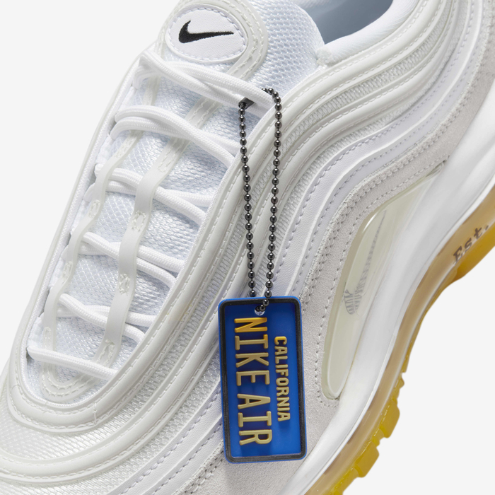 Nike Air Max 97 image number 13 Nike Air Max 97 image number 13
