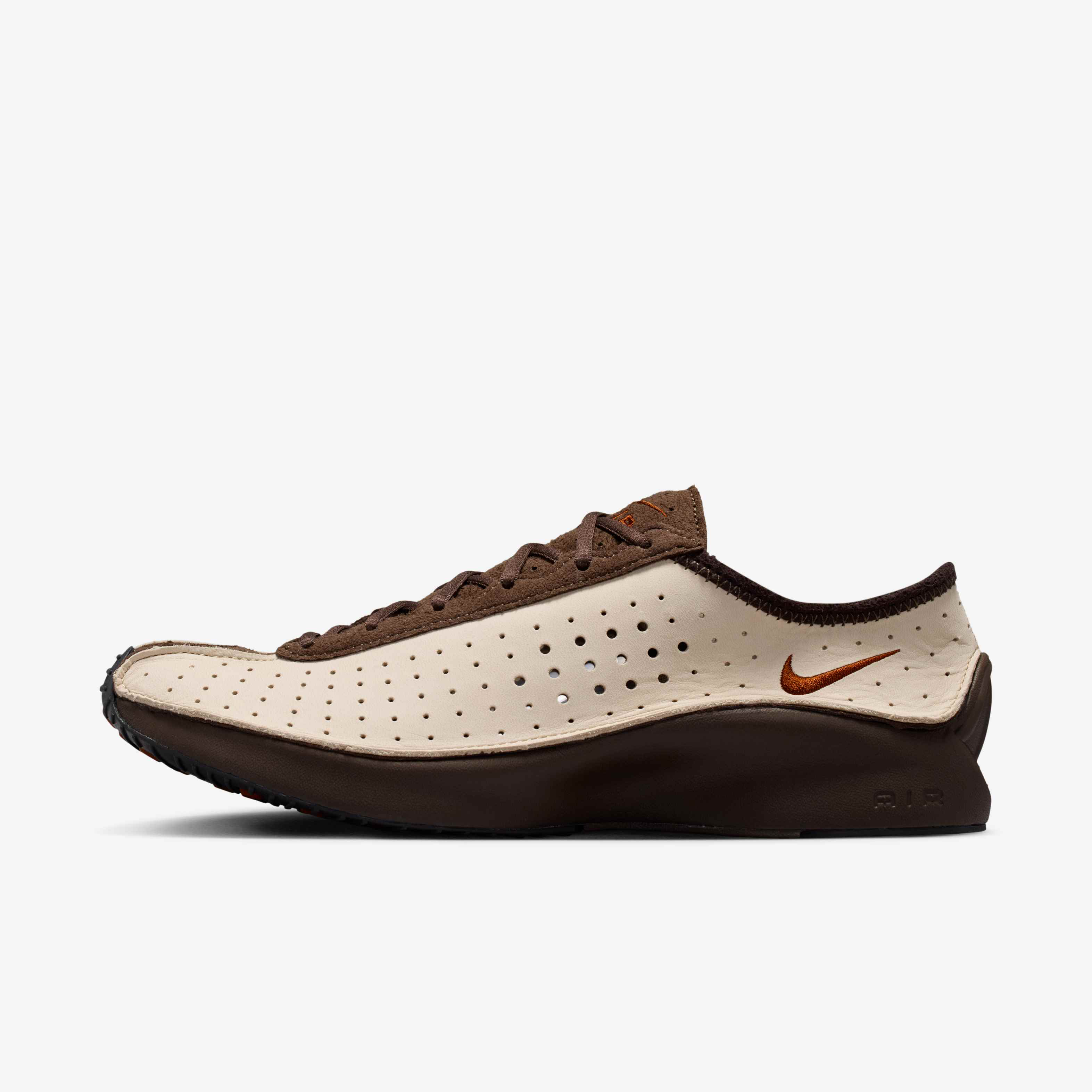 Nike Air Superfly image number 0