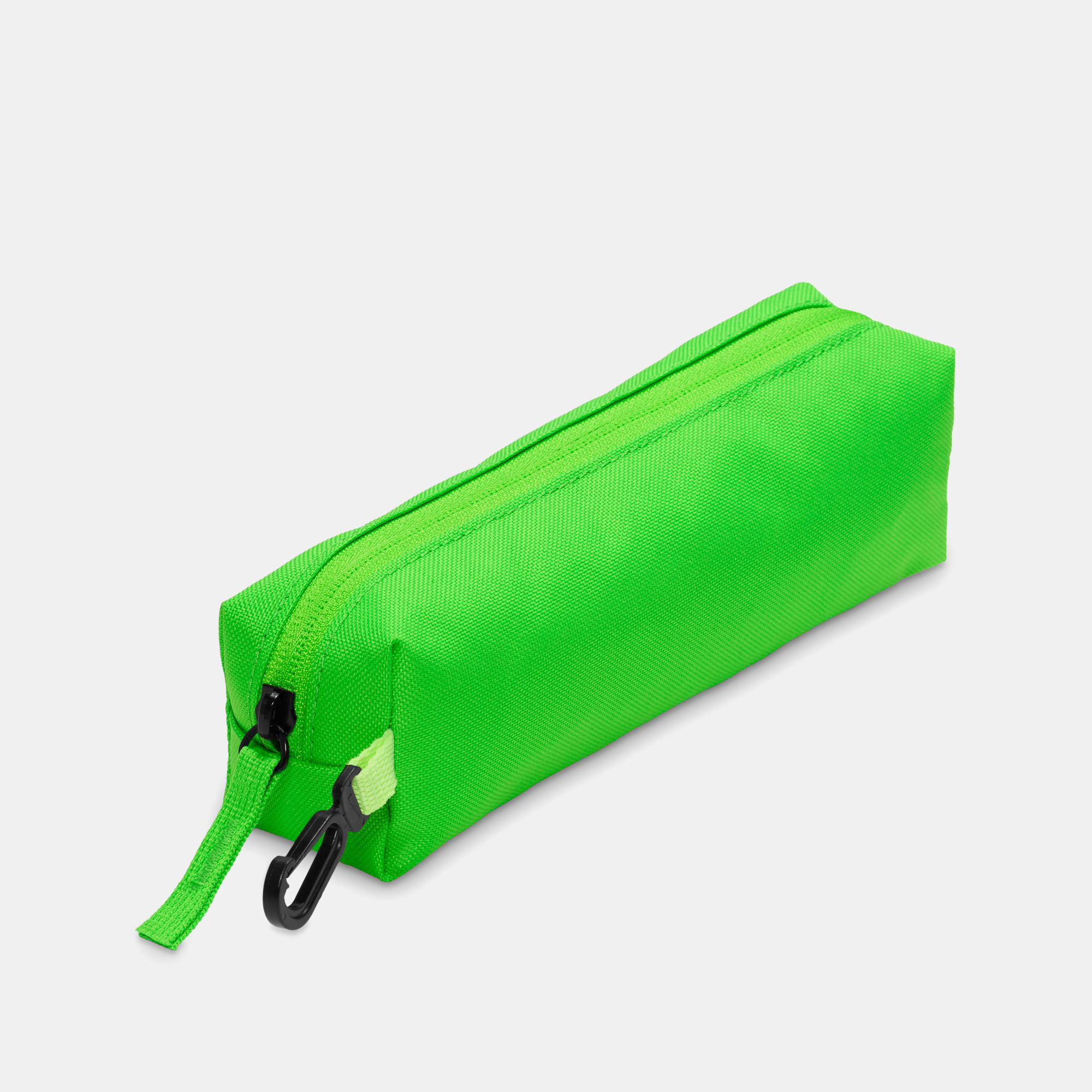 نايكي image number 5