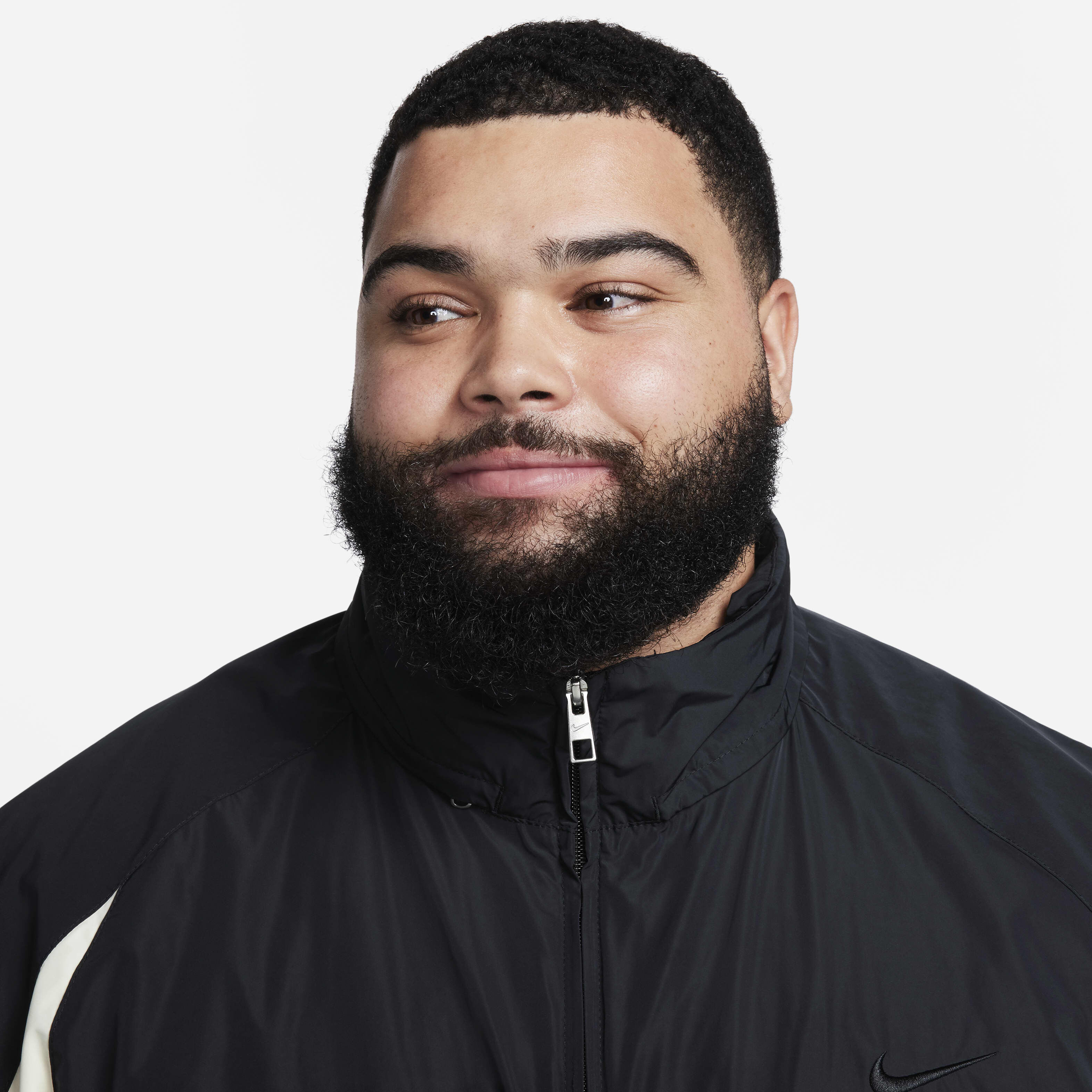 Nike Swoosh image number 11