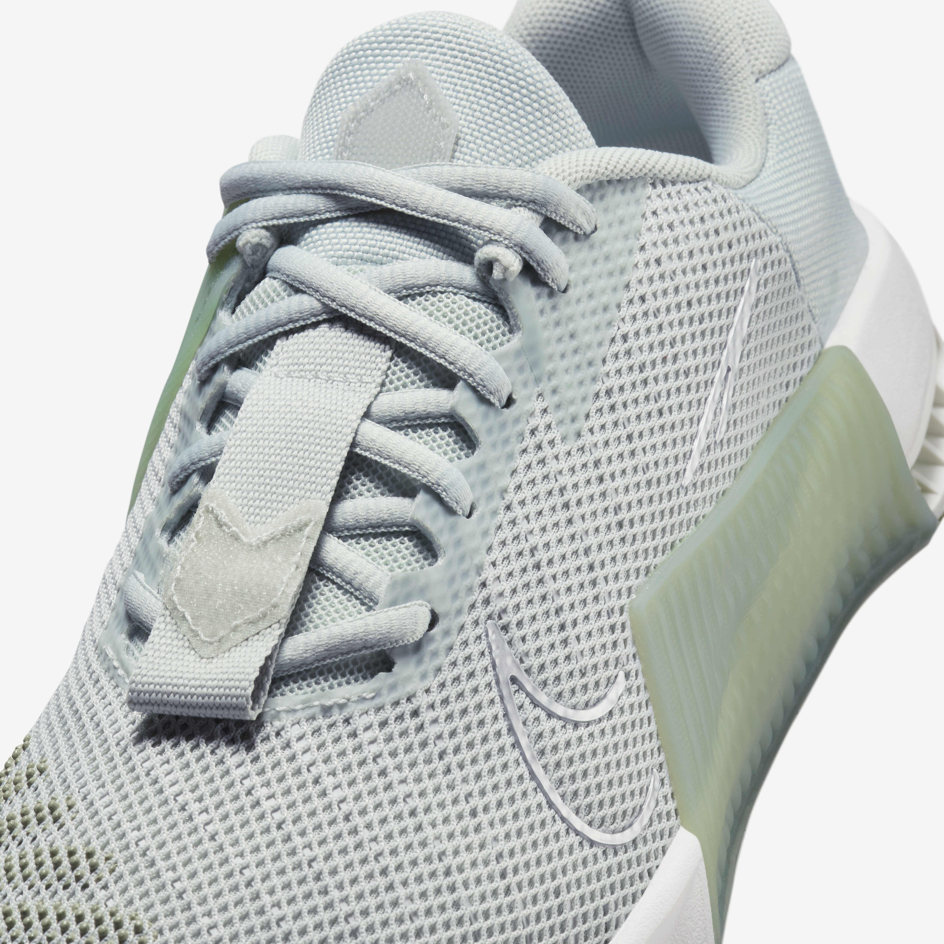 Buy Nike Metcon 9 Women s Workout Shoes Nike Saudi Official