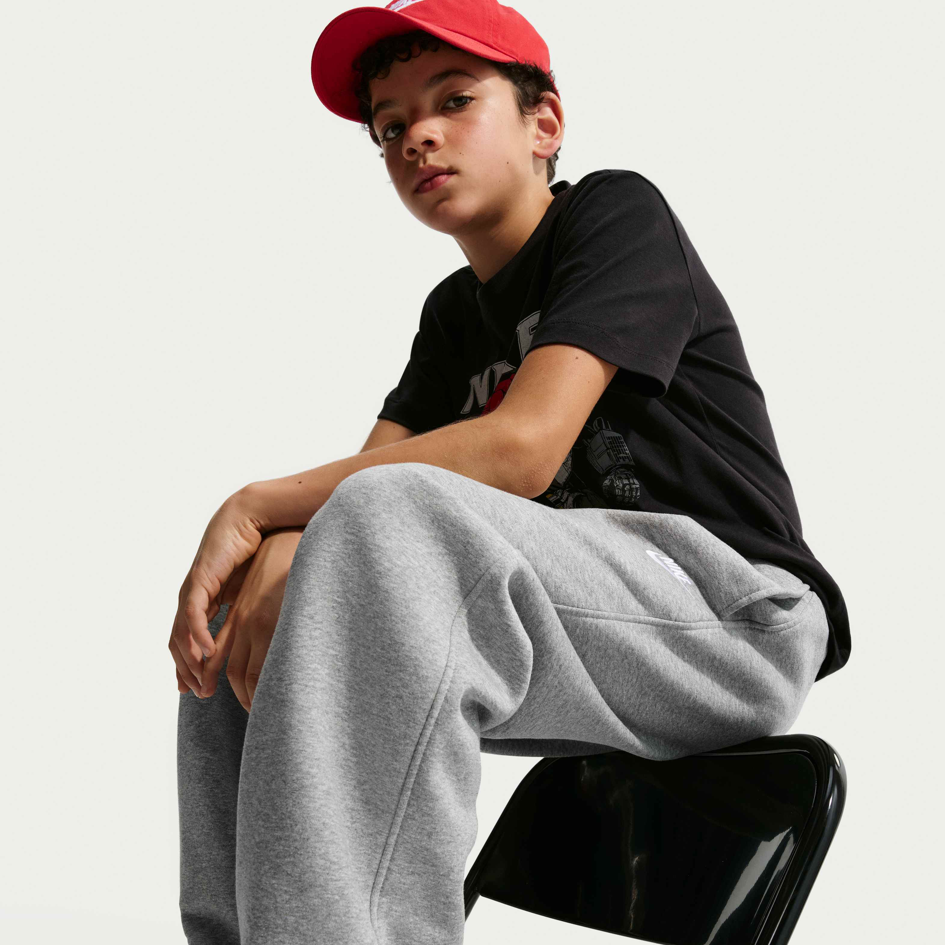 Nike Sportswear image number 3