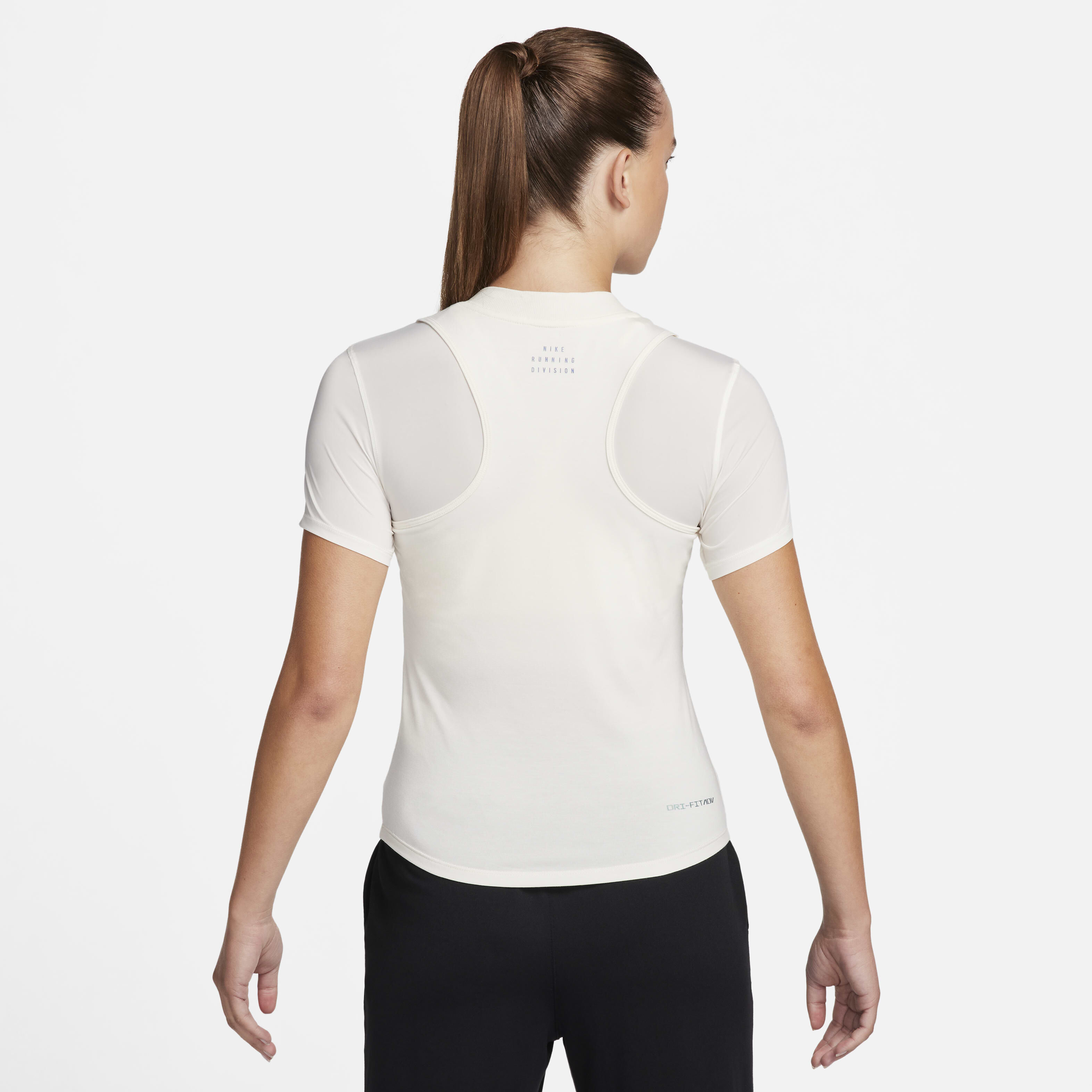 Nike Dri-FIT ADV Running Division image number 1