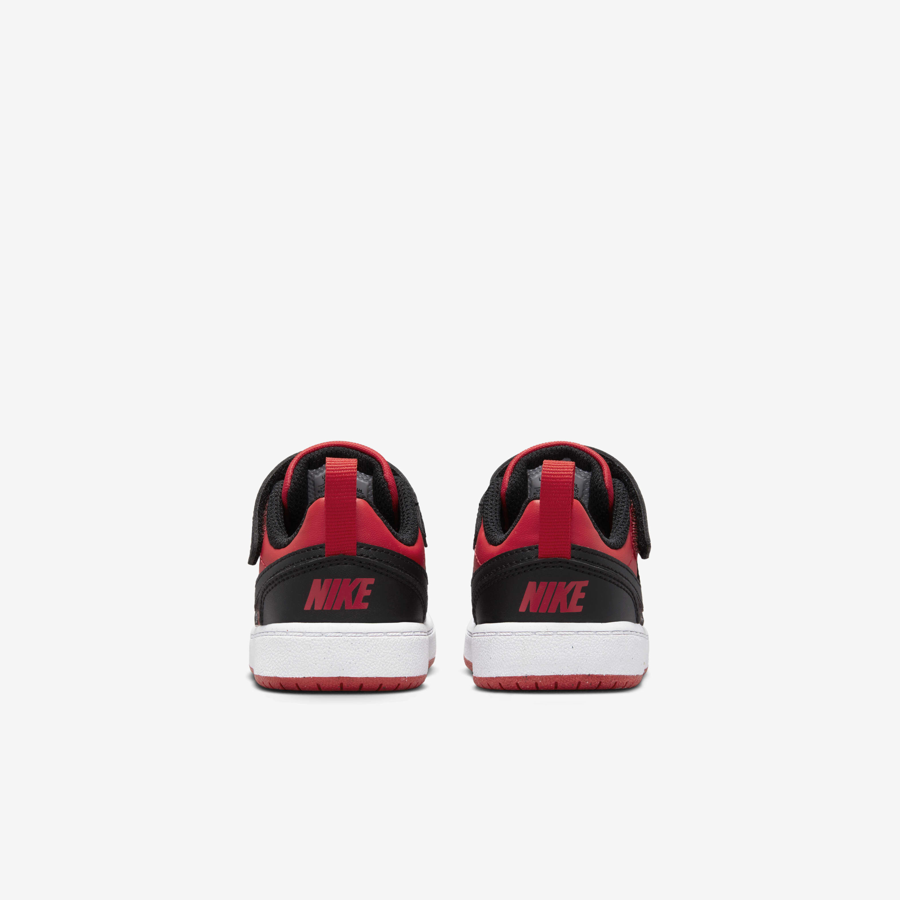 نايكي كورت بورو لو ريكرافت image number 5