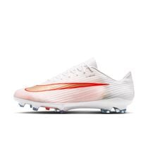 Nike Mercurial Superfly 11 Pro