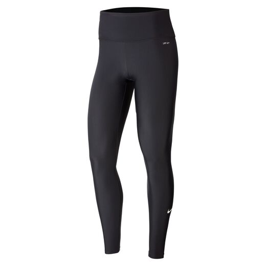 Women's Clothing Sale-Nike Swim, Nike Victory, Women's Slim Full-Coverage Swim Leggings