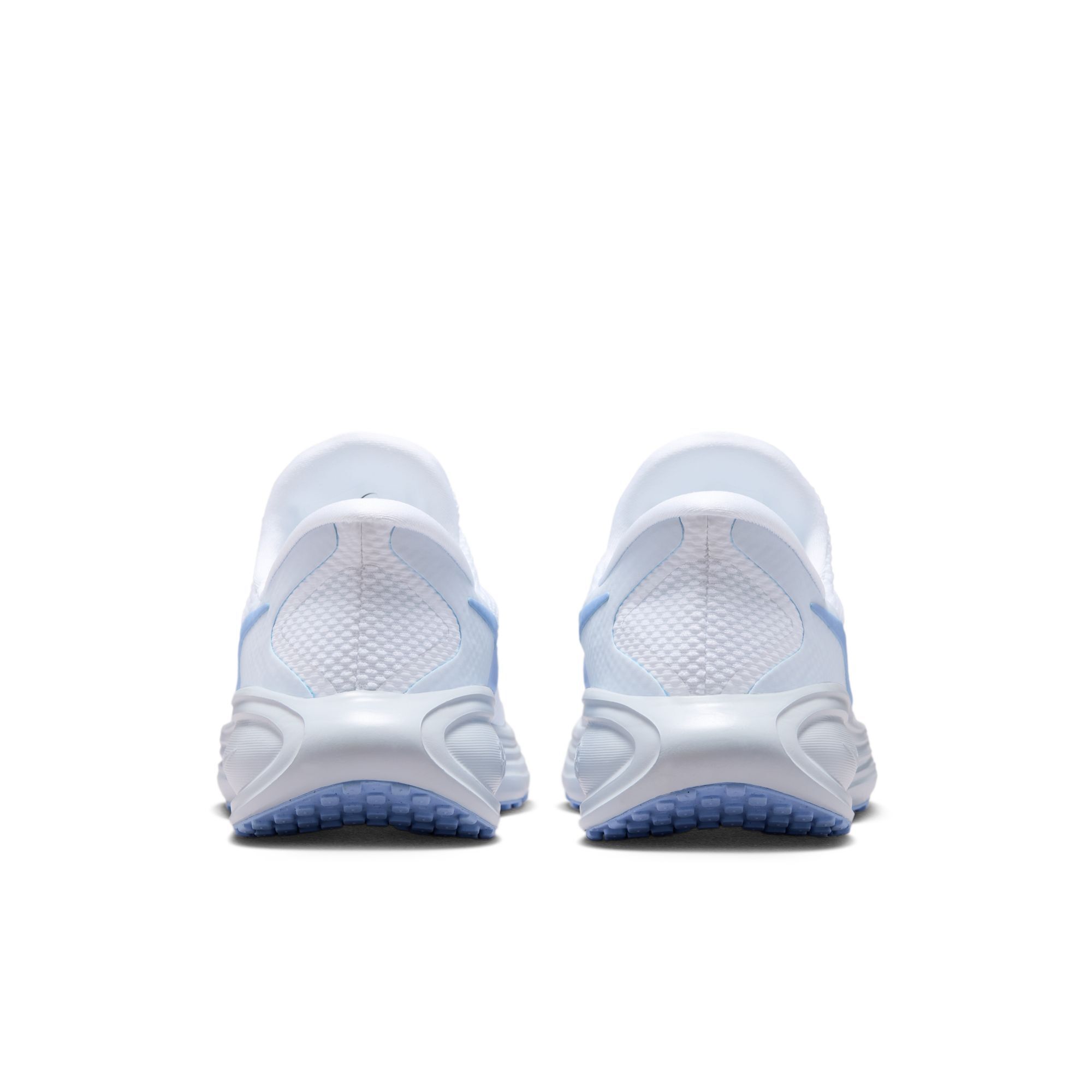 Zoom image
