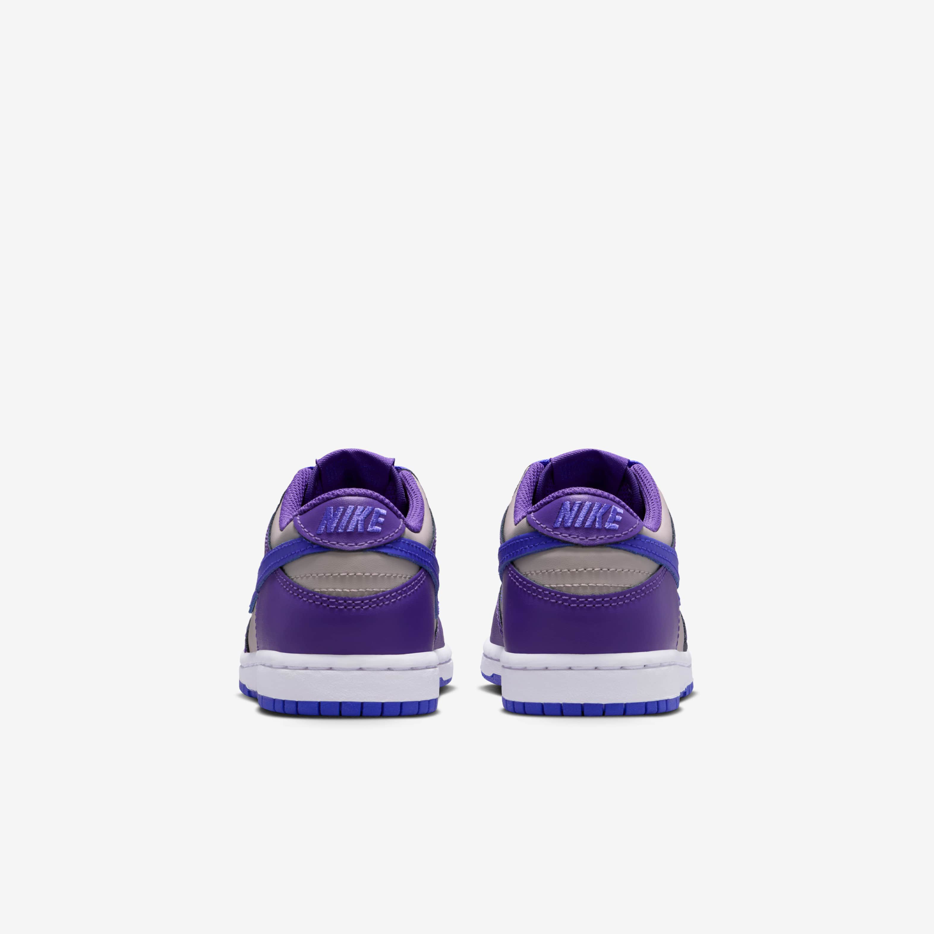 نايكي دانك لو image number 5