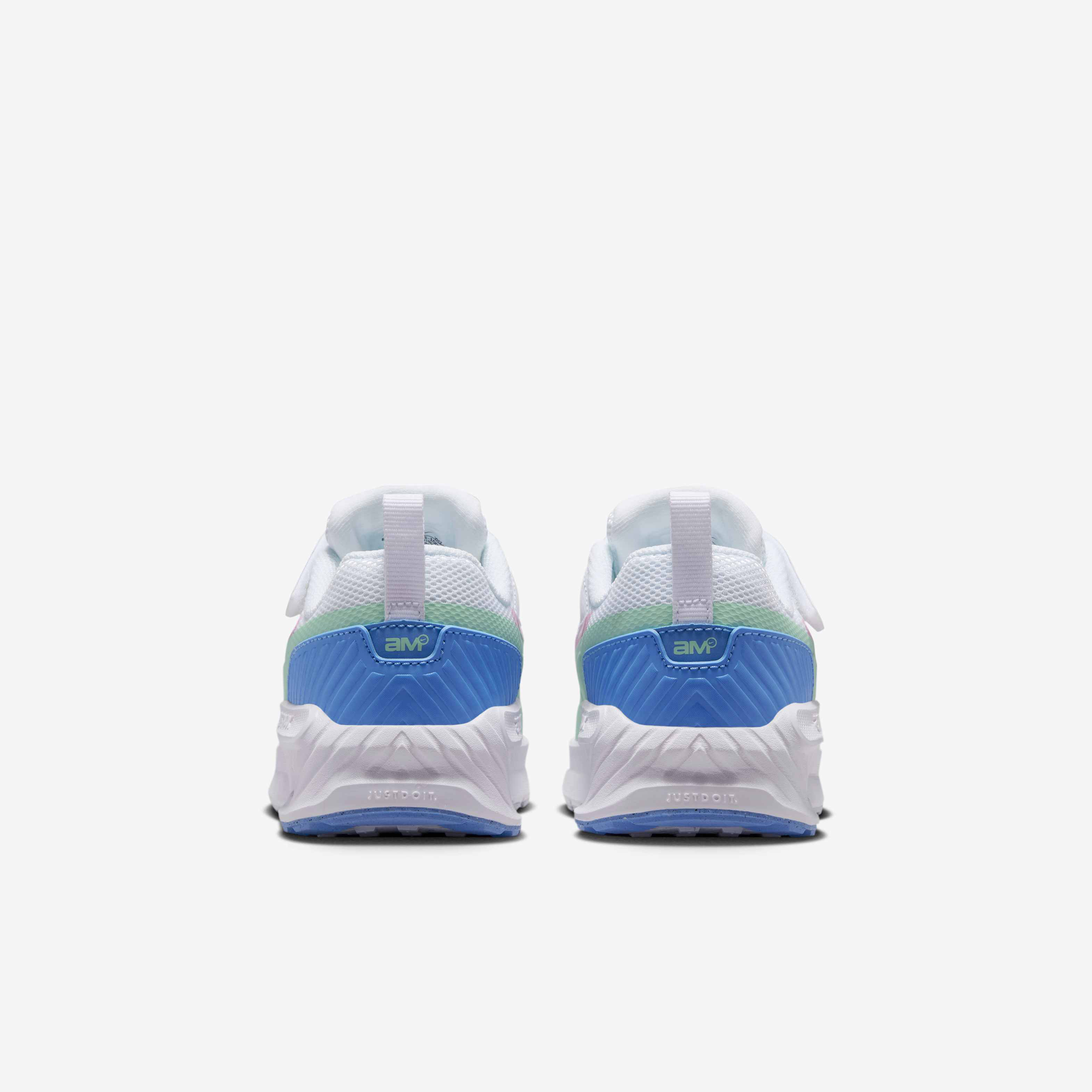 Zoom image