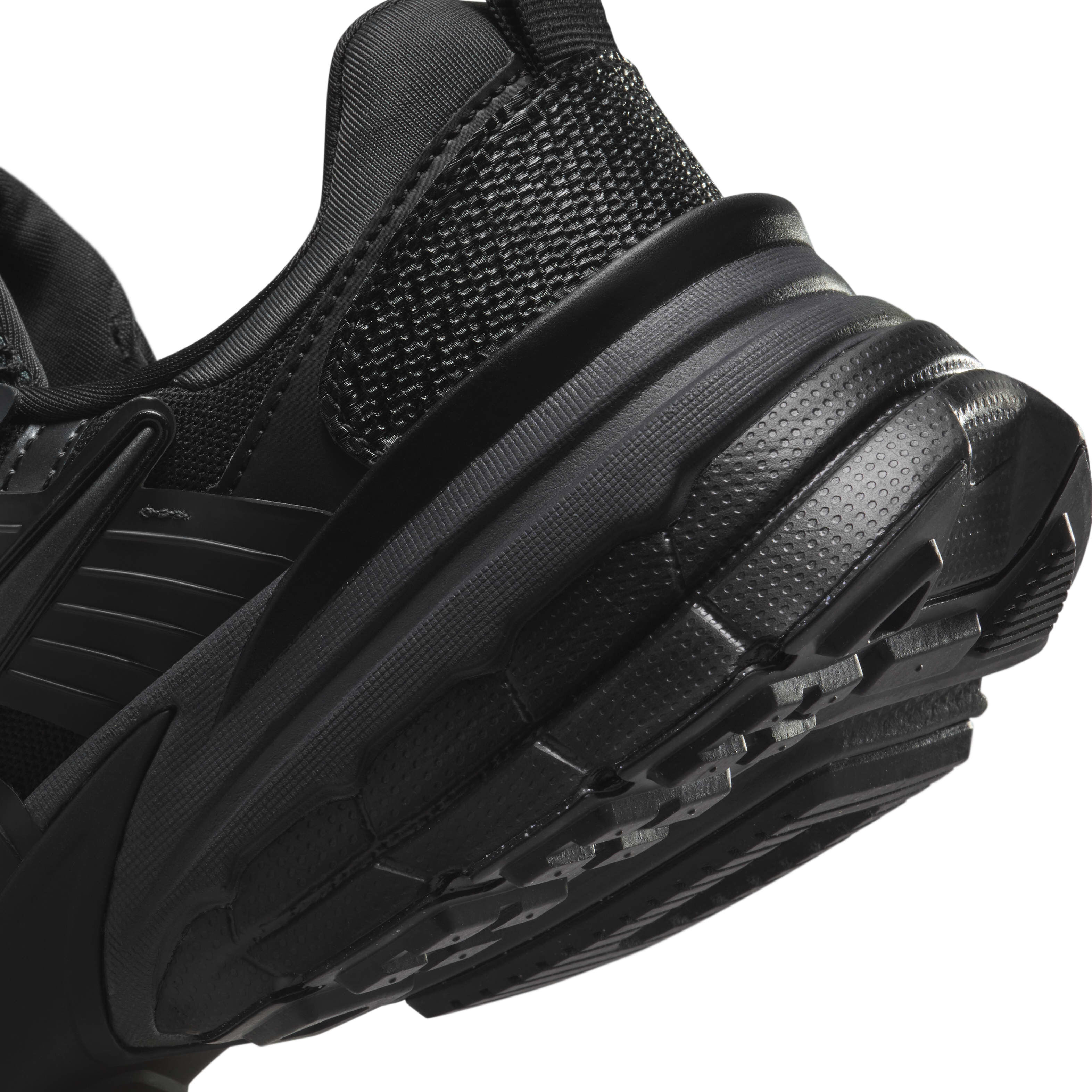 Nike V2K Run image number 8