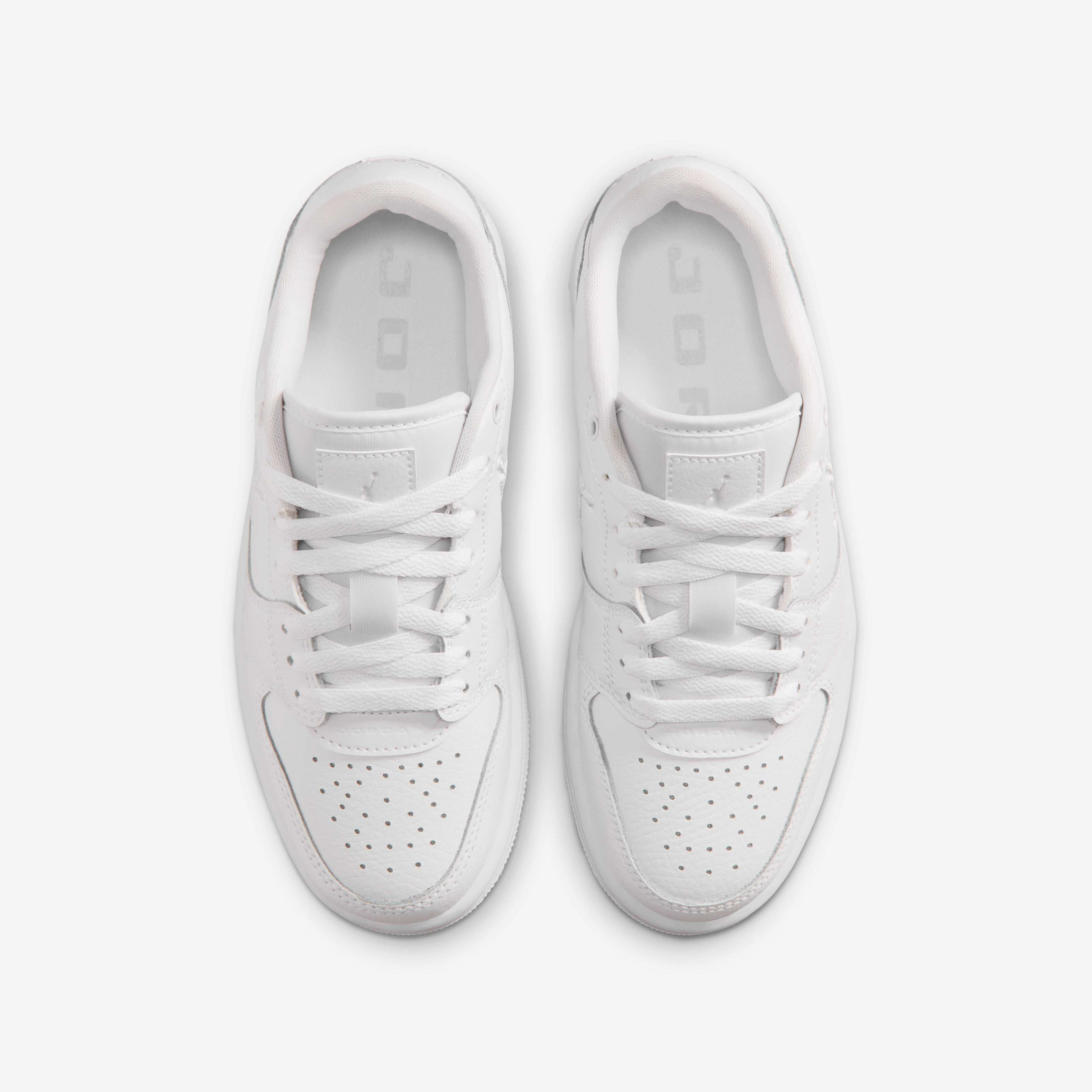 Jordan Court Connect Low image number 3