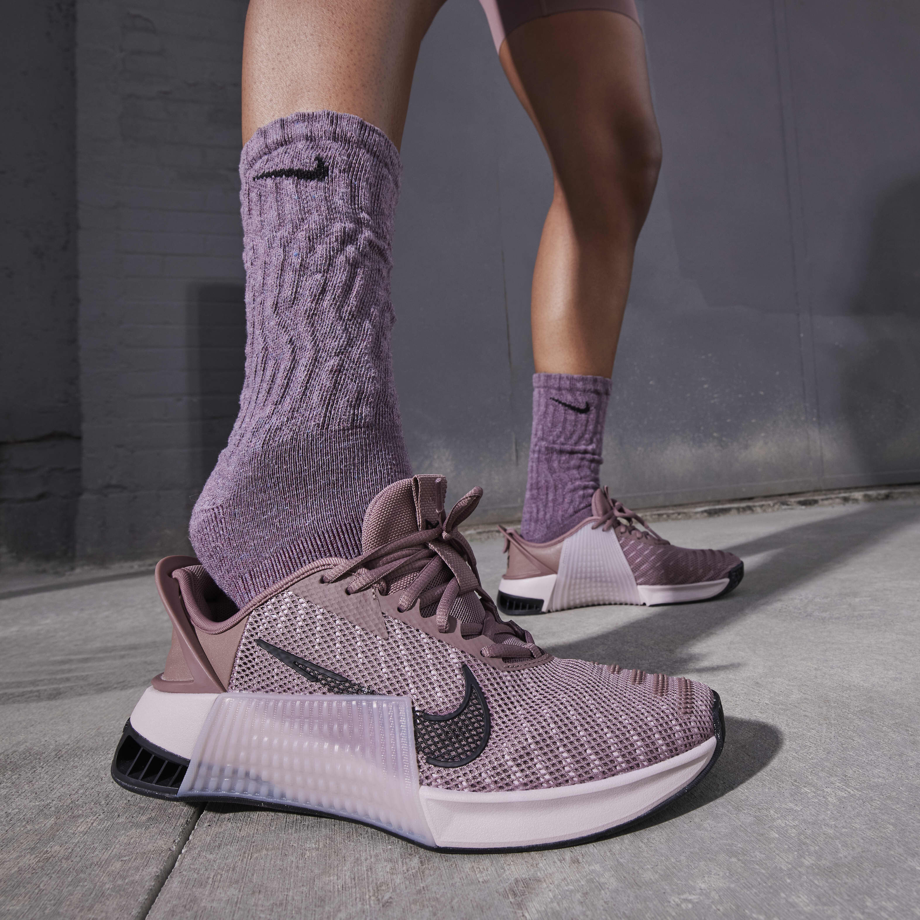 Buy Nike Metcon 9 EasyOn Women s Workout Shoes Nike Saudi Official