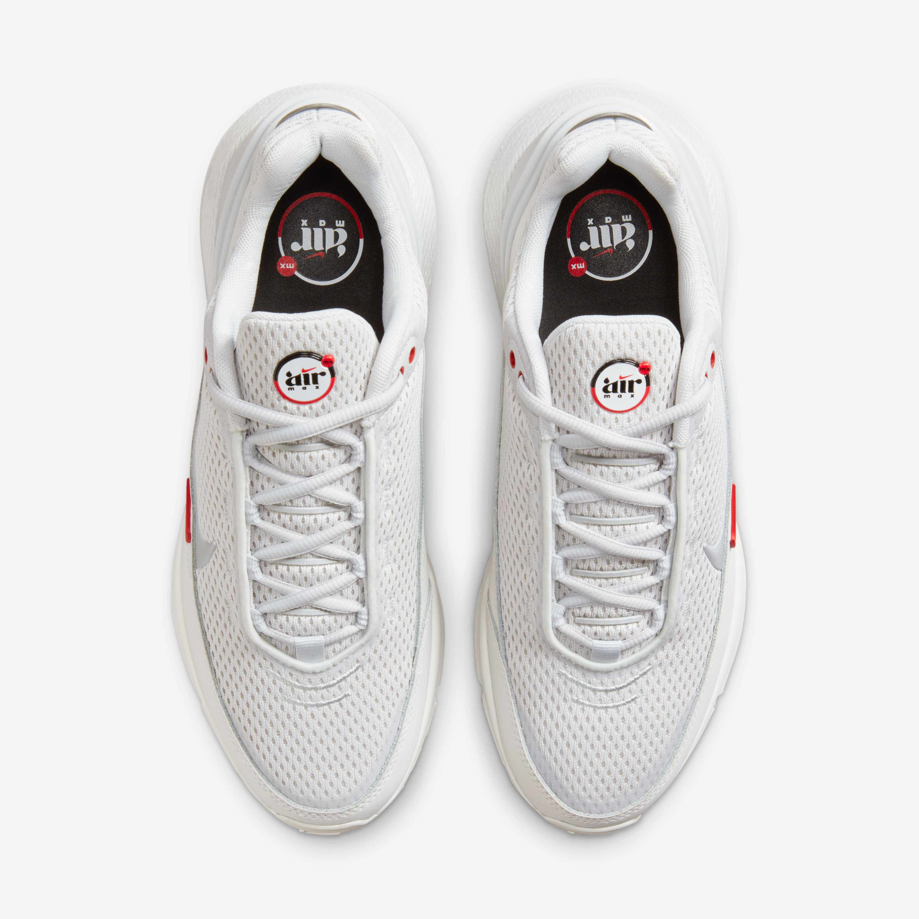Nike Air Max Pulse image number 3