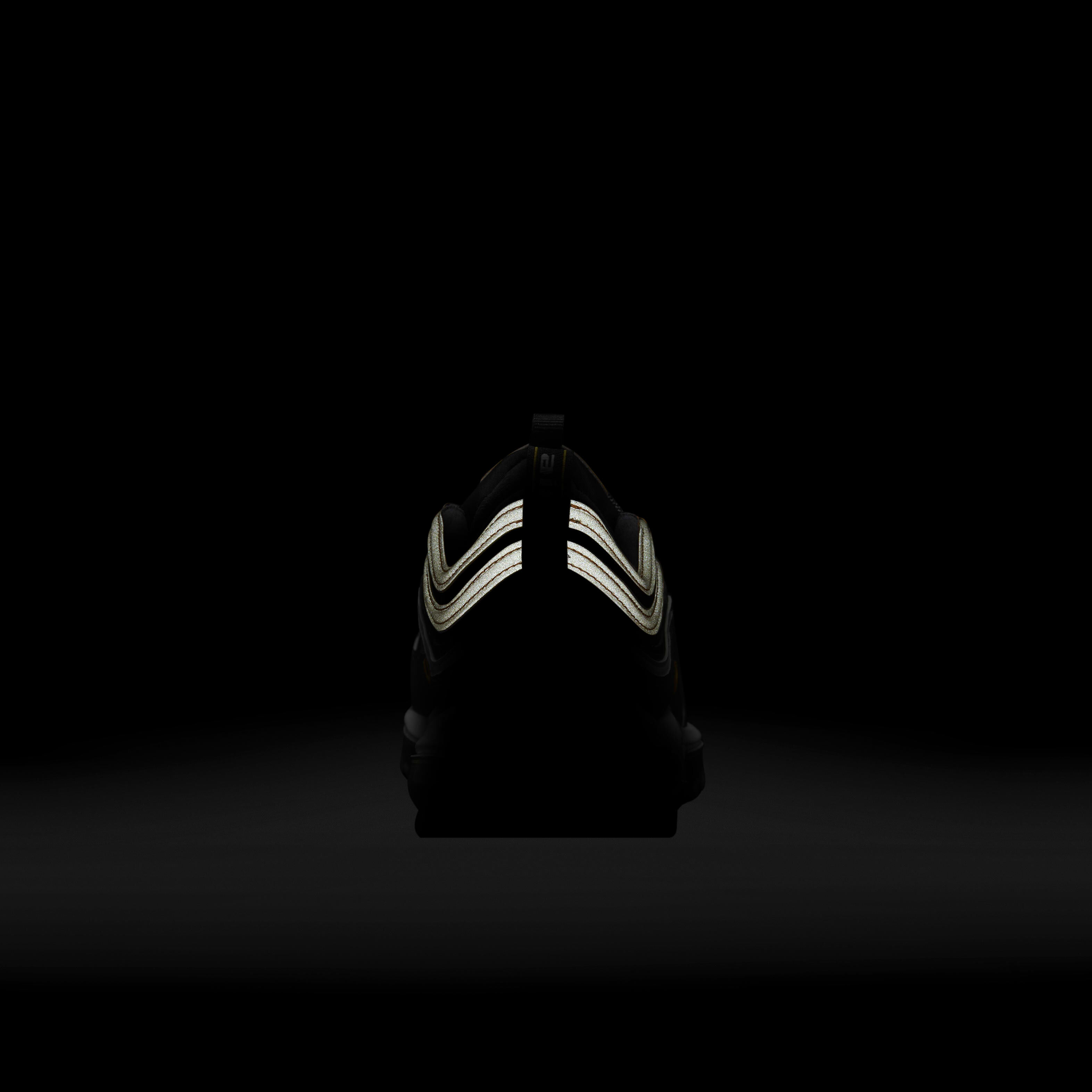 Nike Air Max 97 image number 9