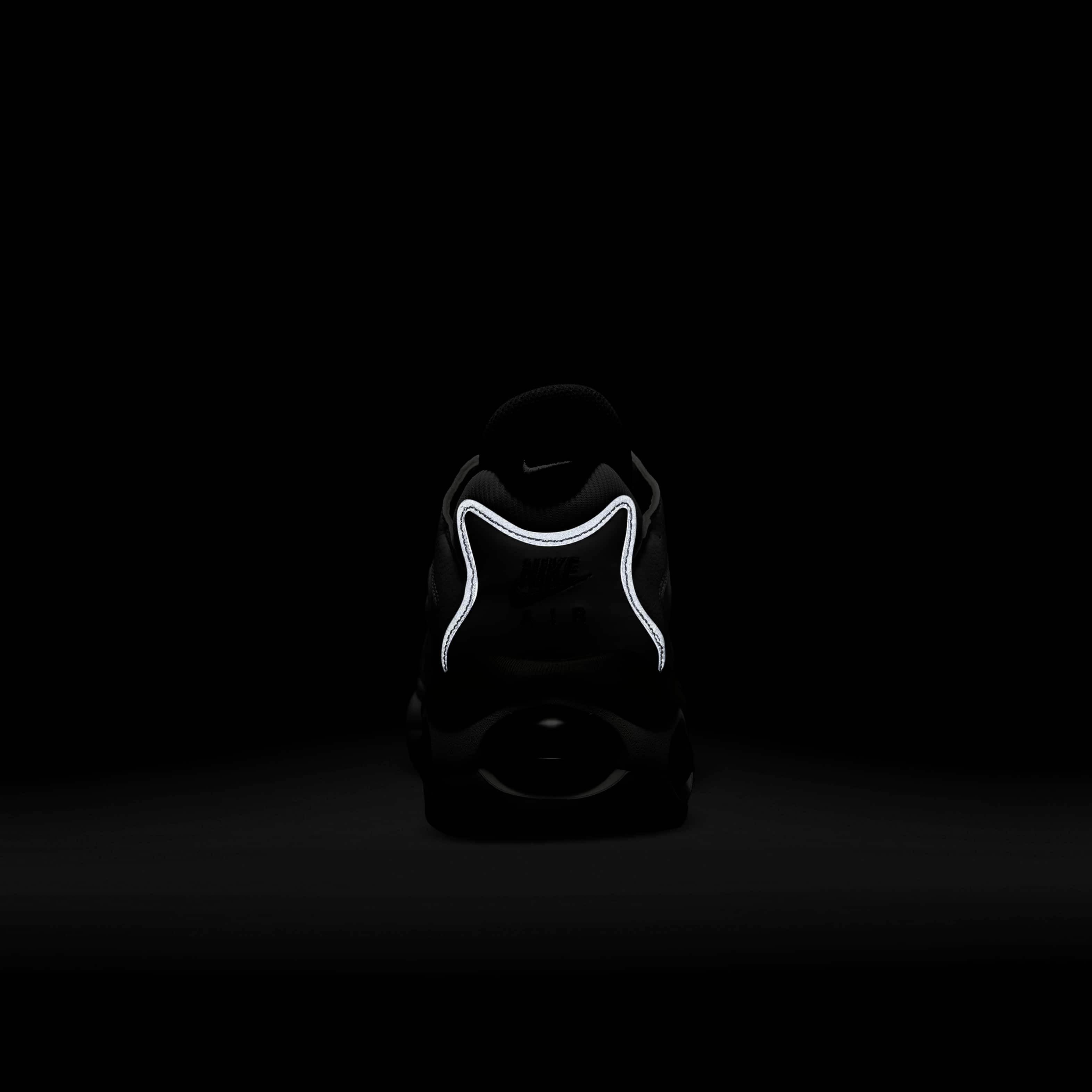 اير ماكس TW image number 10