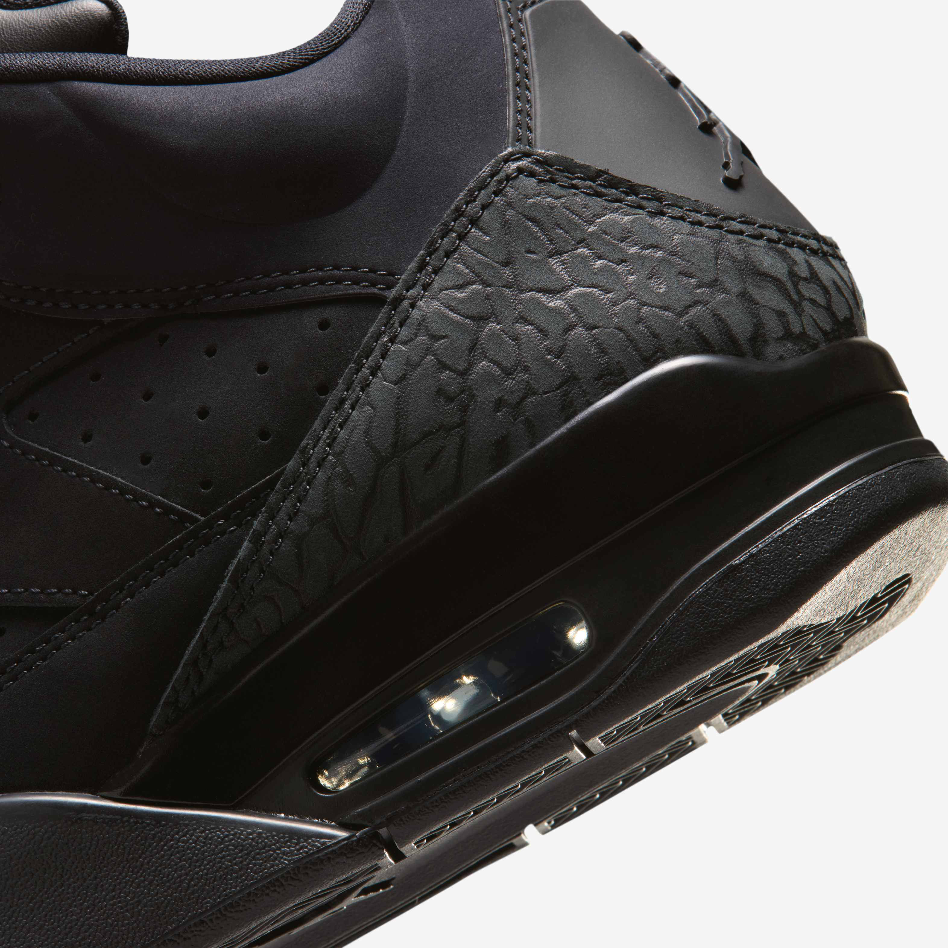 Jordan Son of Mars Low image number 7