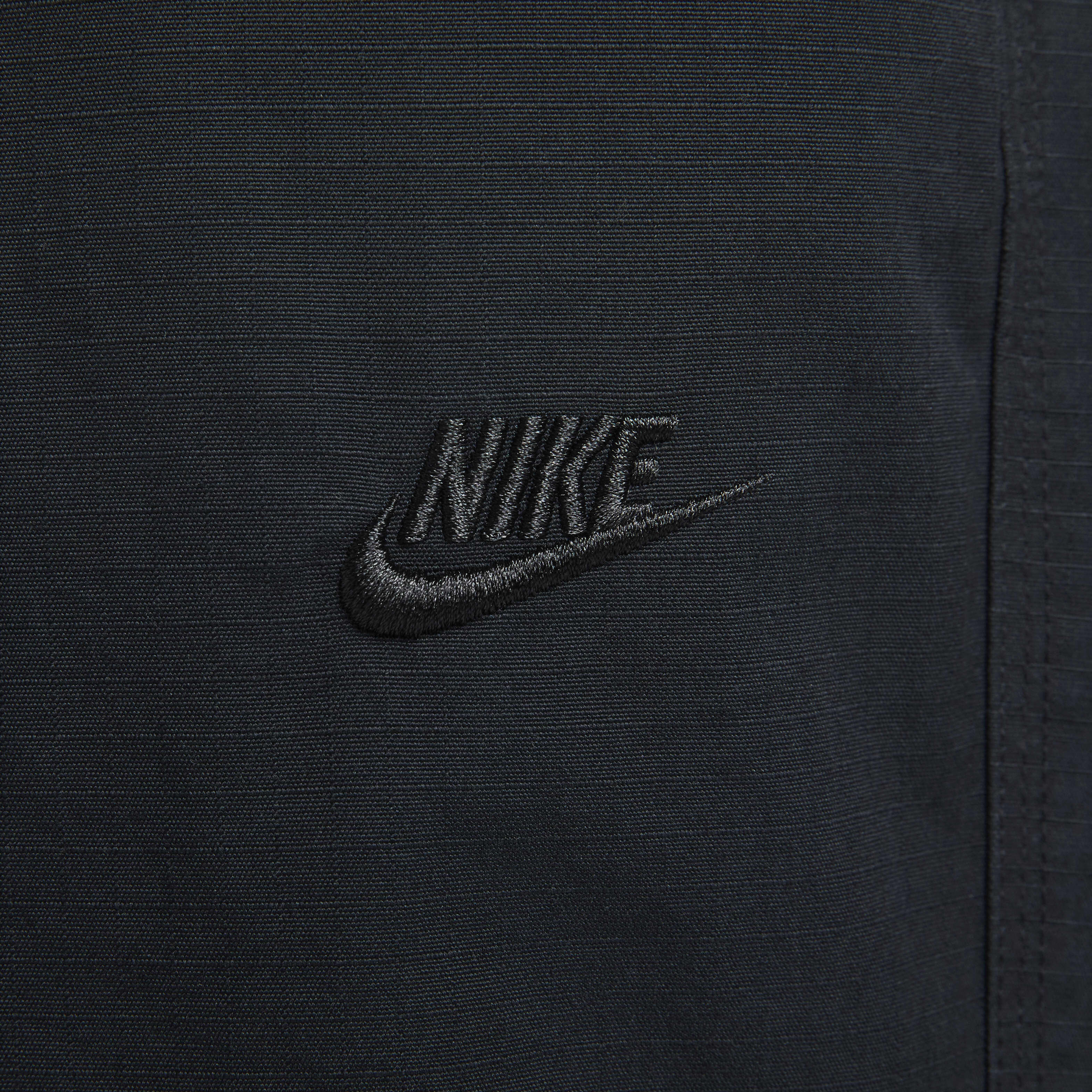 Nike Sportswear Tech Pack image number 4