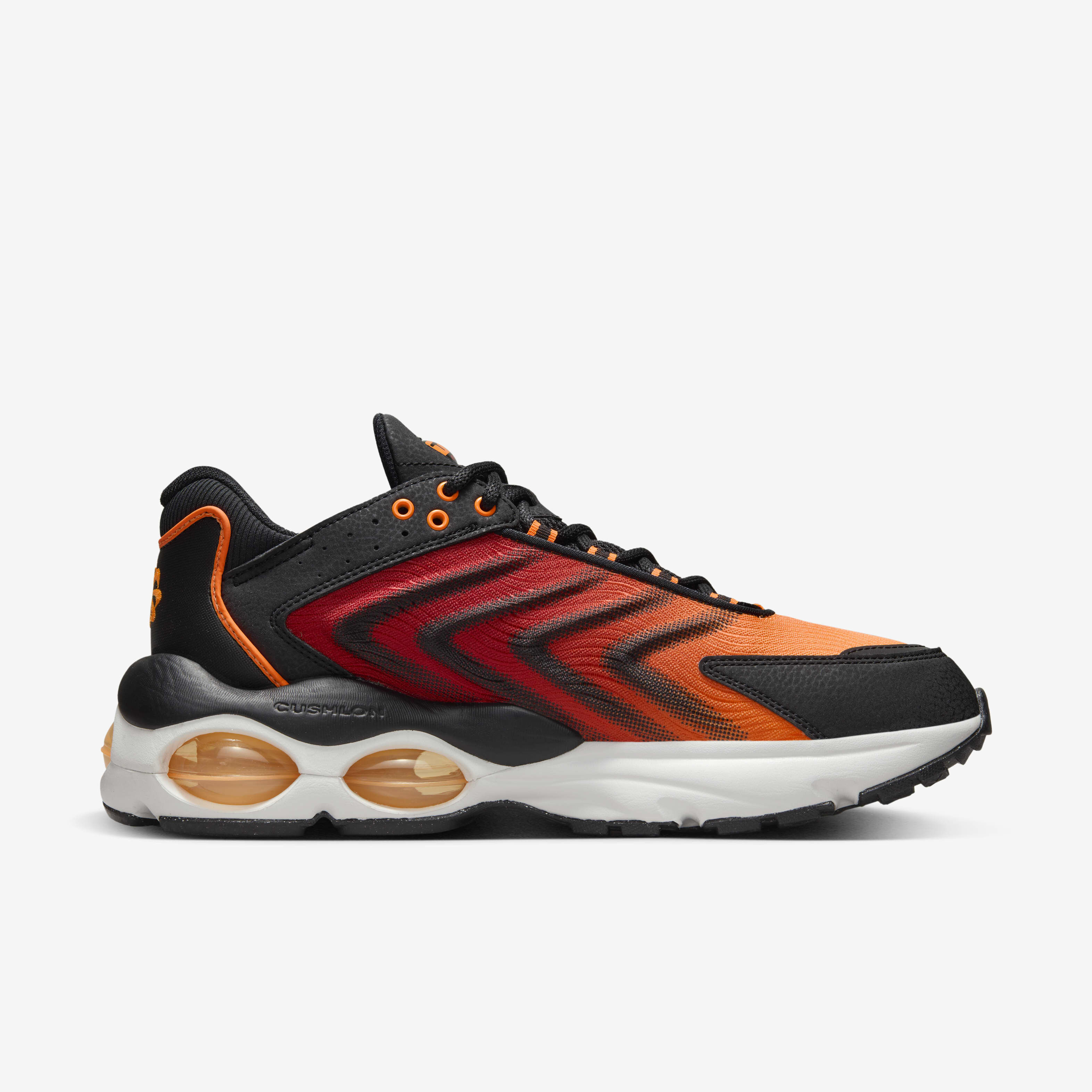 Buy Nike Air Max TW SE Men s Shoes Nike Saudi Official