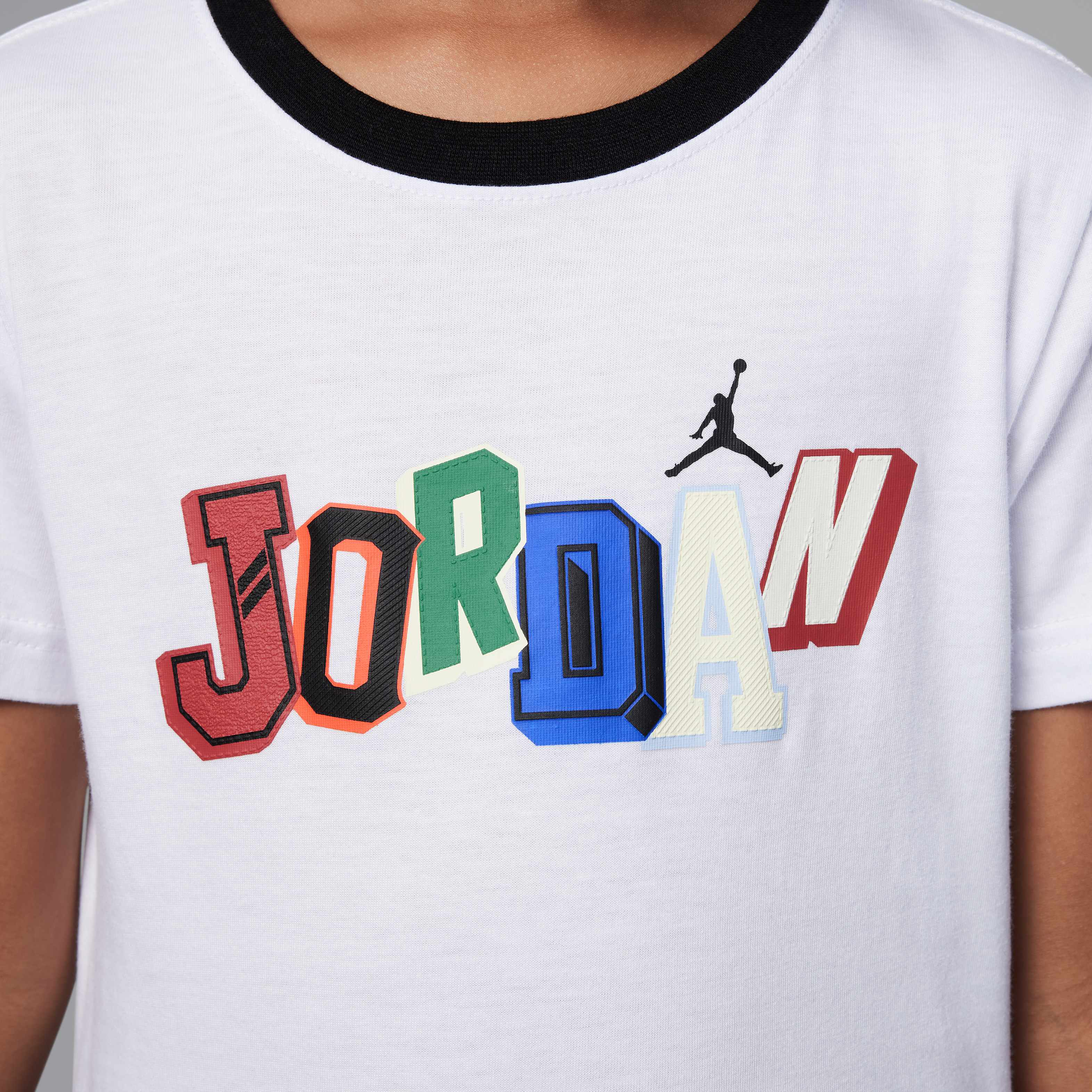 Jordan Court of Legends image number 4