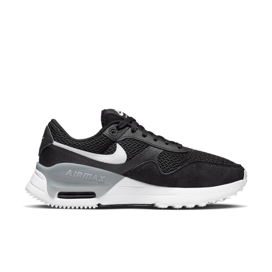 Shop Air Max SYSTM Women s Shoes Nike KSA