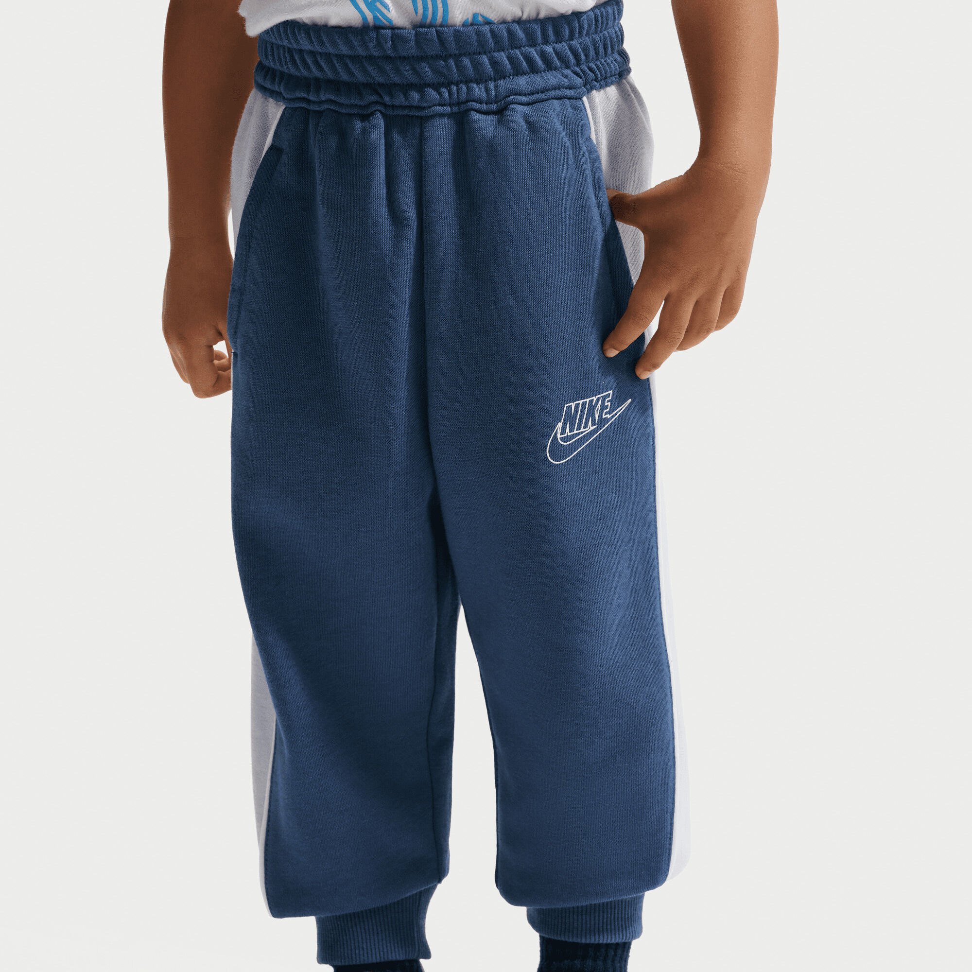 نايكي image number 4