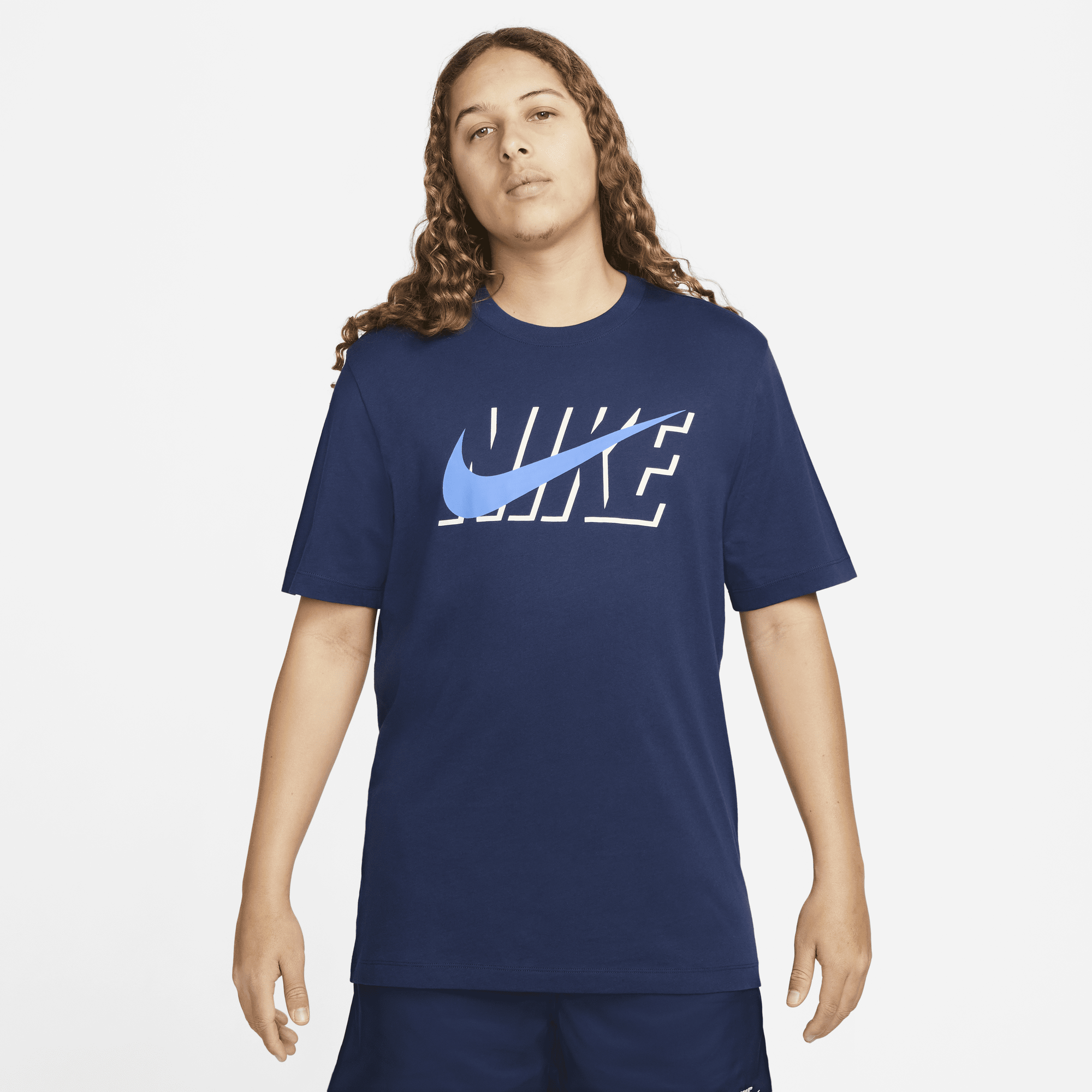 Nike zoom shirt 2025