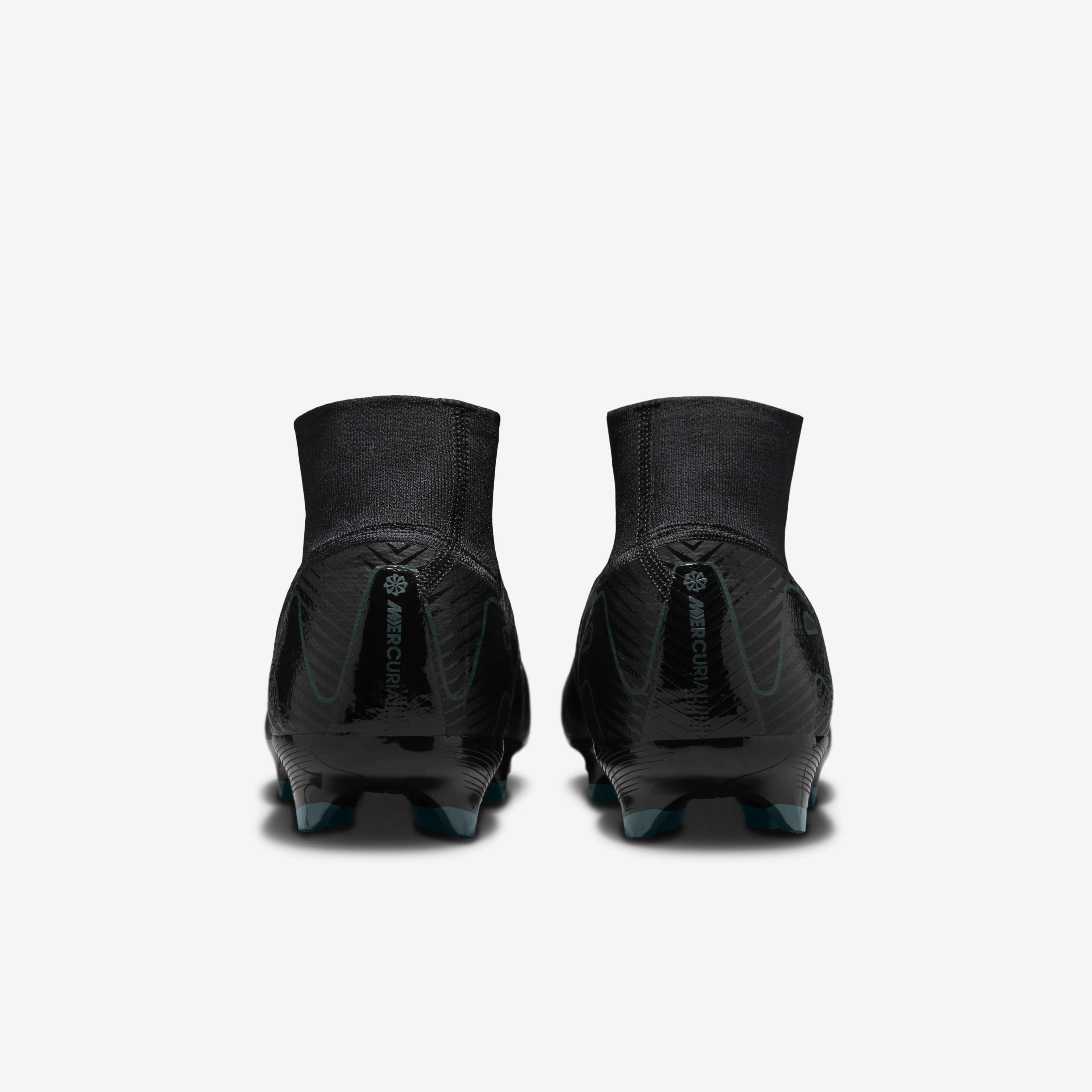 نايكي ميركيوريال سوبرفلاي 10 برو image number 5