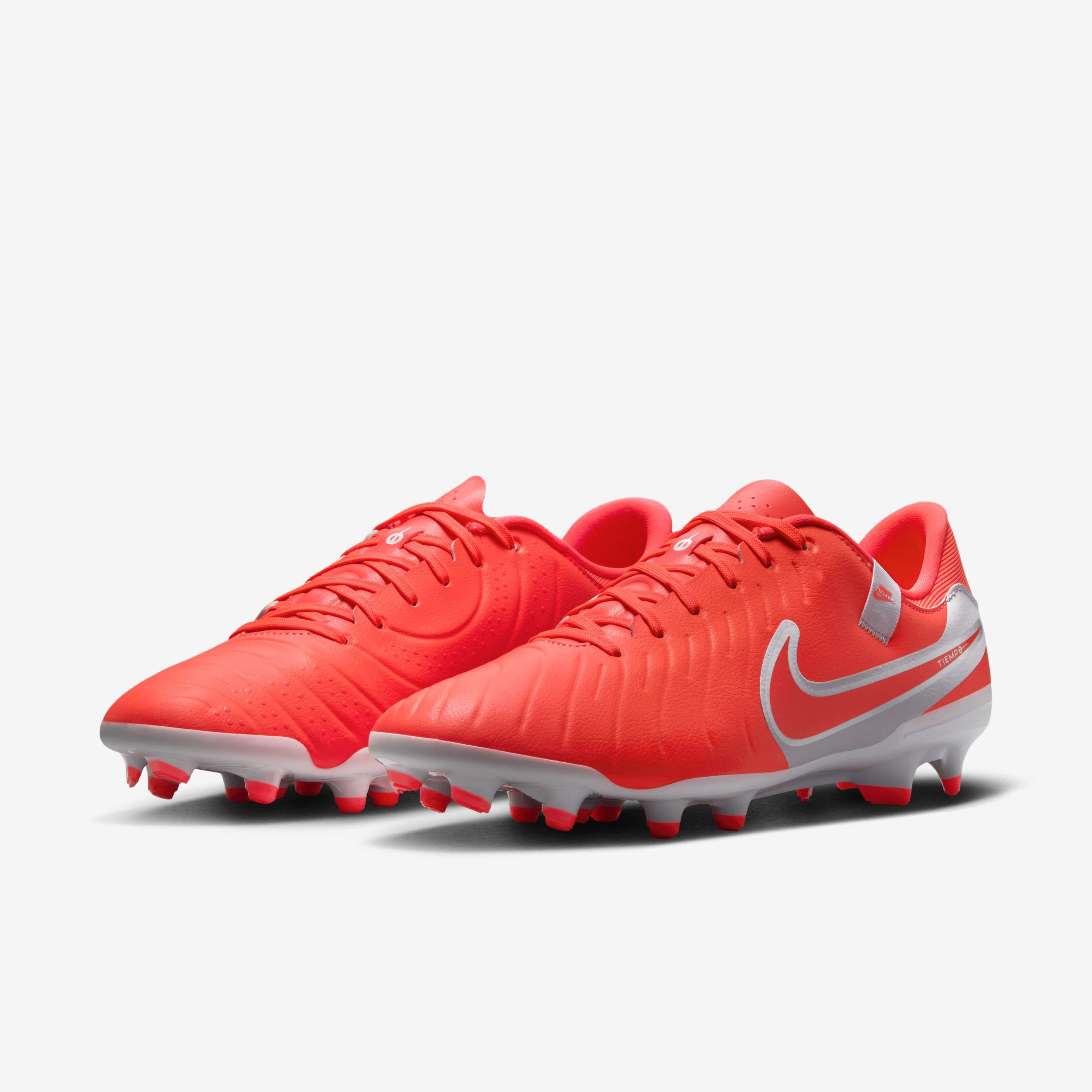 Nike Tiempo Legend 10 Academy image number 4
