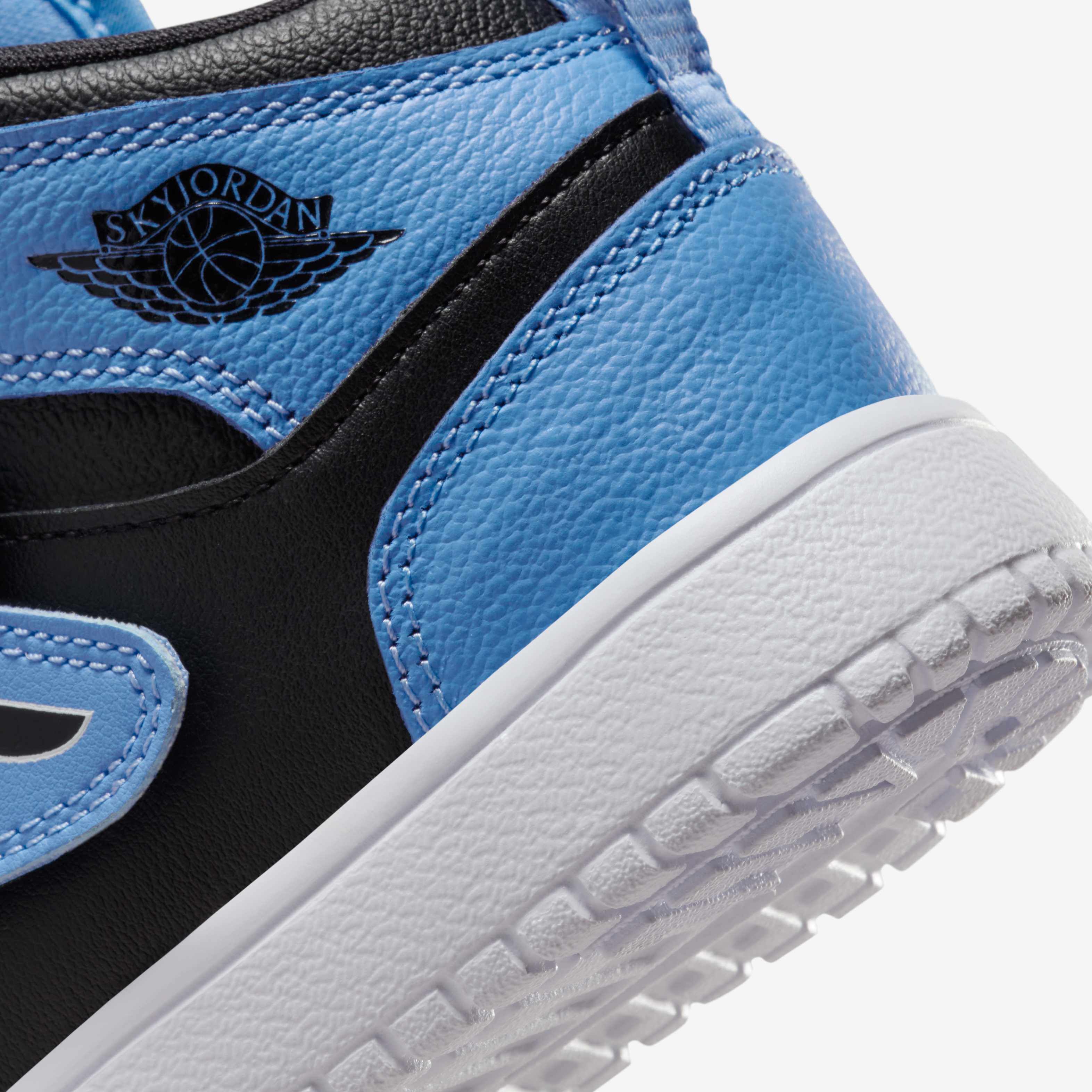 سكاي جوردن 1 image number 7