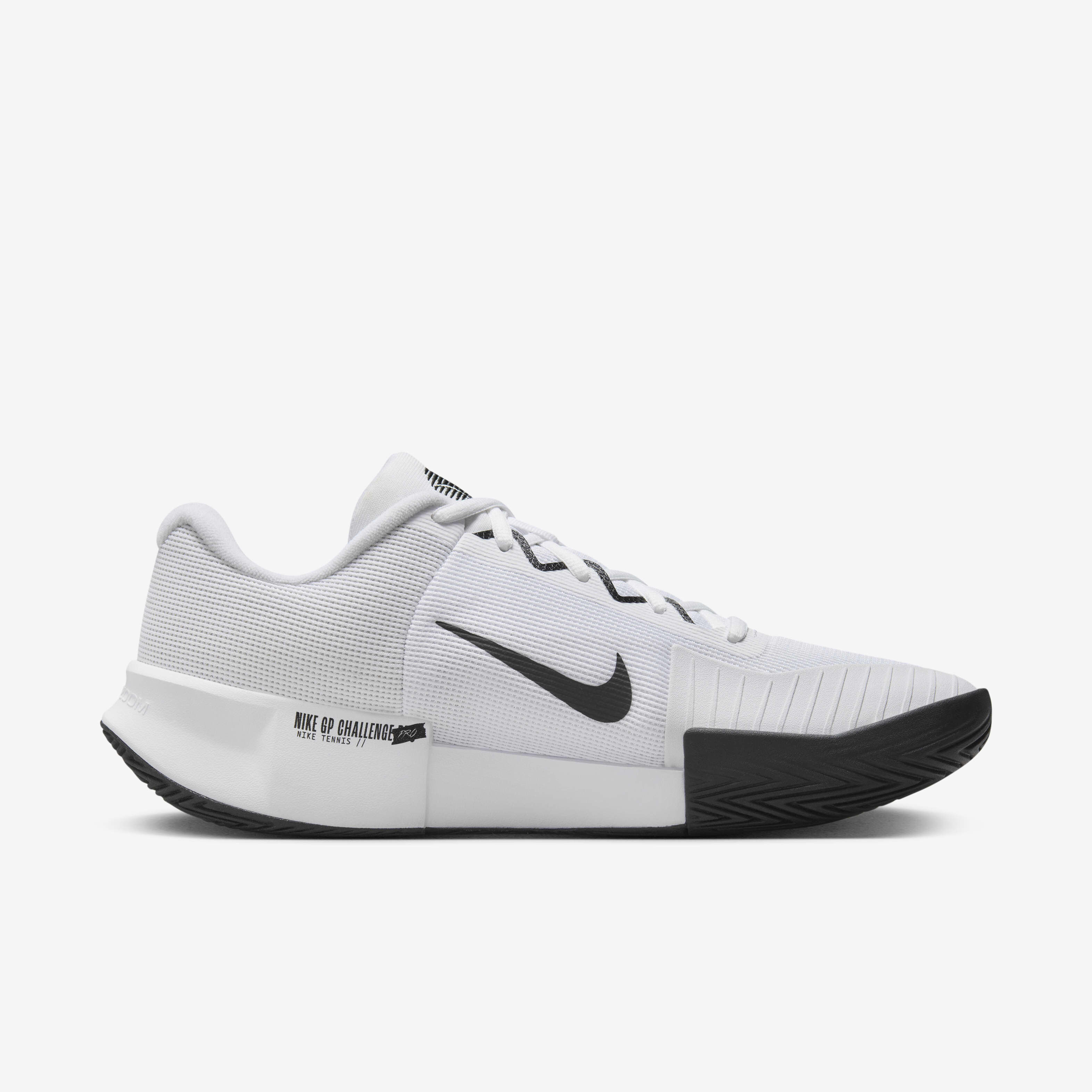Buy Nike GP Challenge Pro Men s Hard Court Tennis Shoes Nike Saudi Official