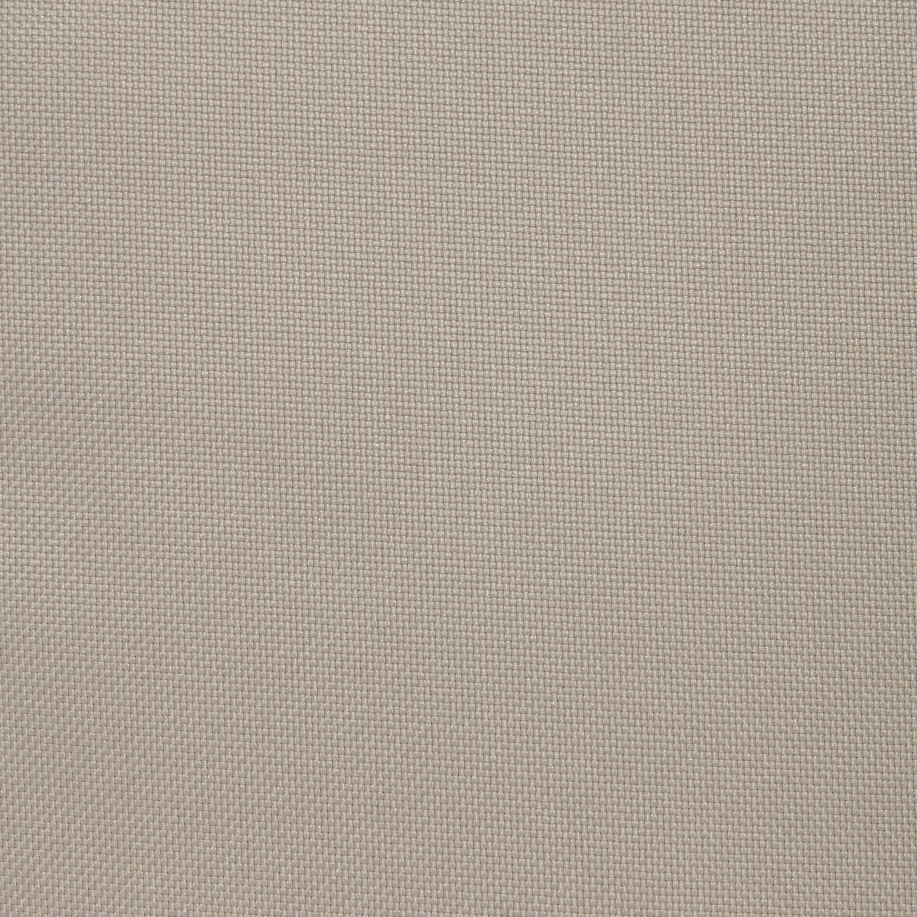 نايكي سبورتسوير فوتورا 365 image number 6