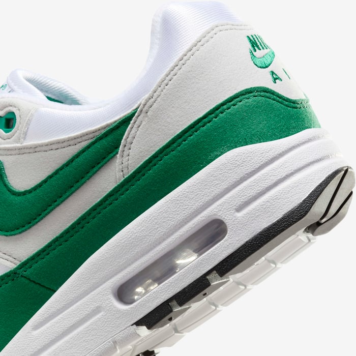 Nike Air Max 1 image number 8 Nike Air Max 1 image number 8