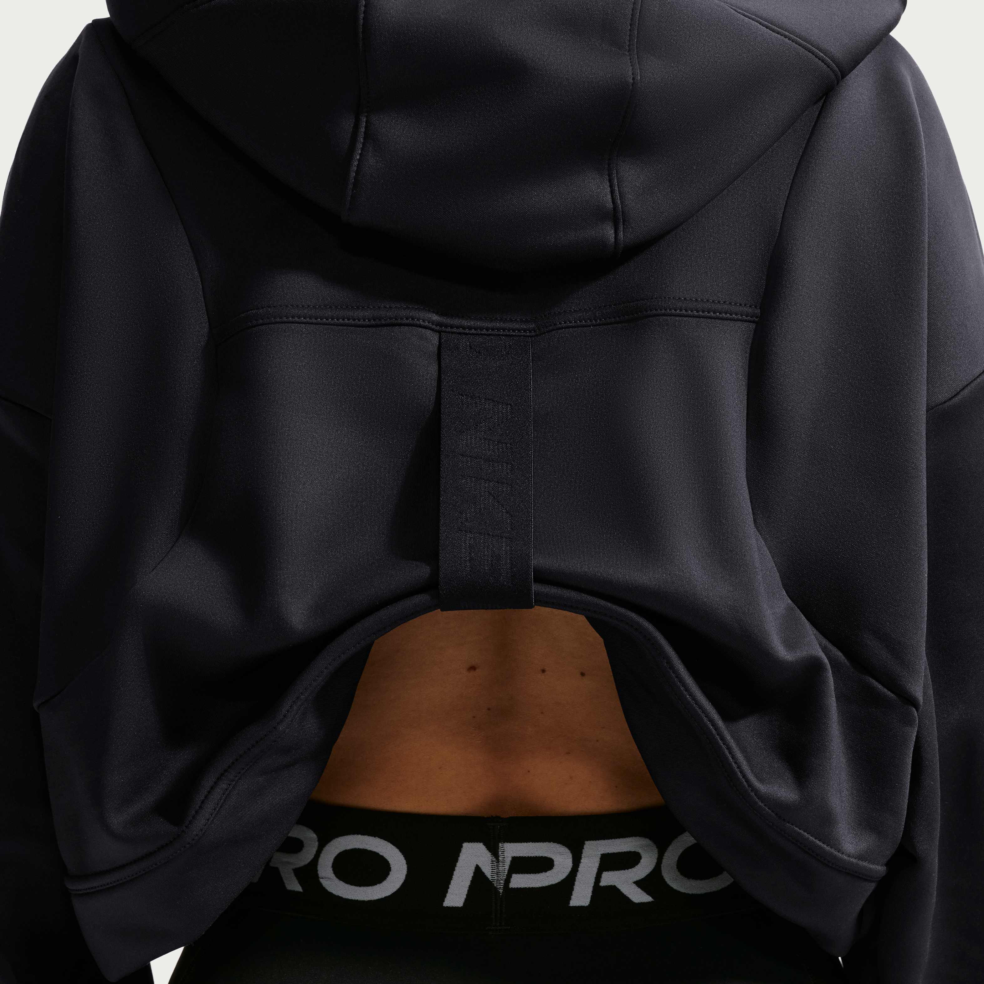 Nike Pro image number 6