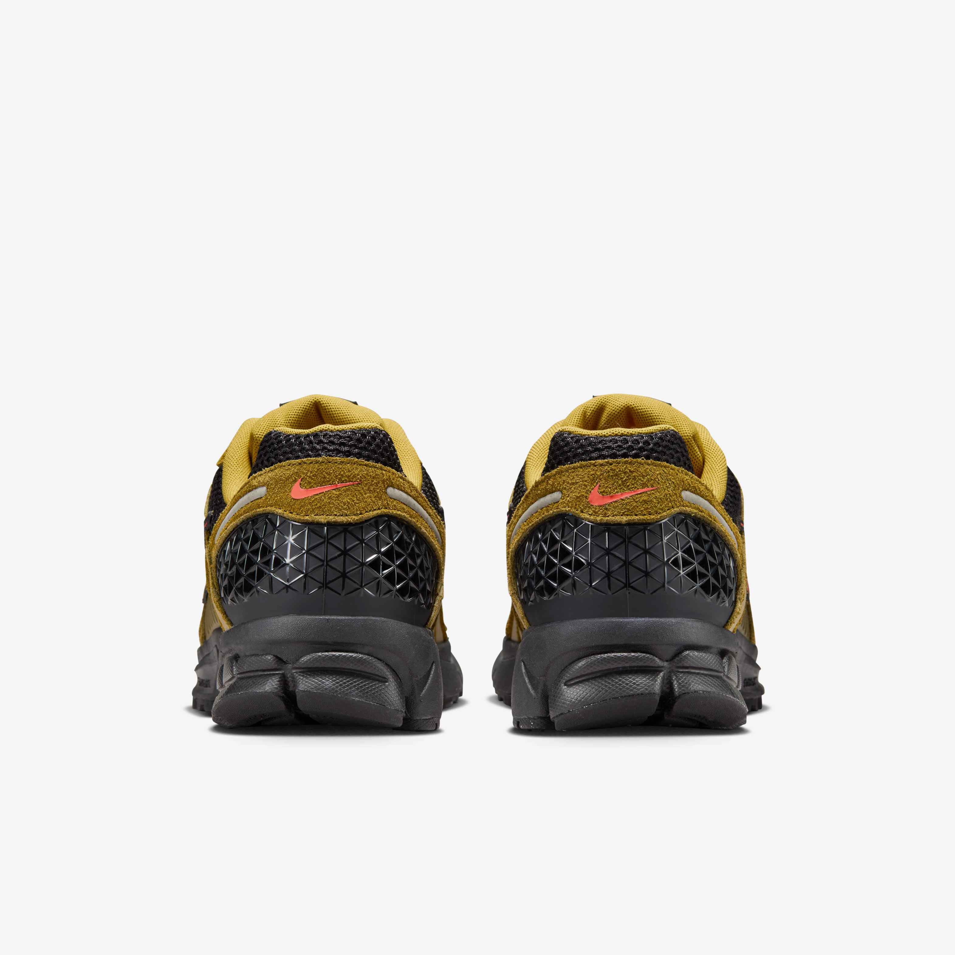 نايكي زووم فوميرو 5 بريميوم image number 5