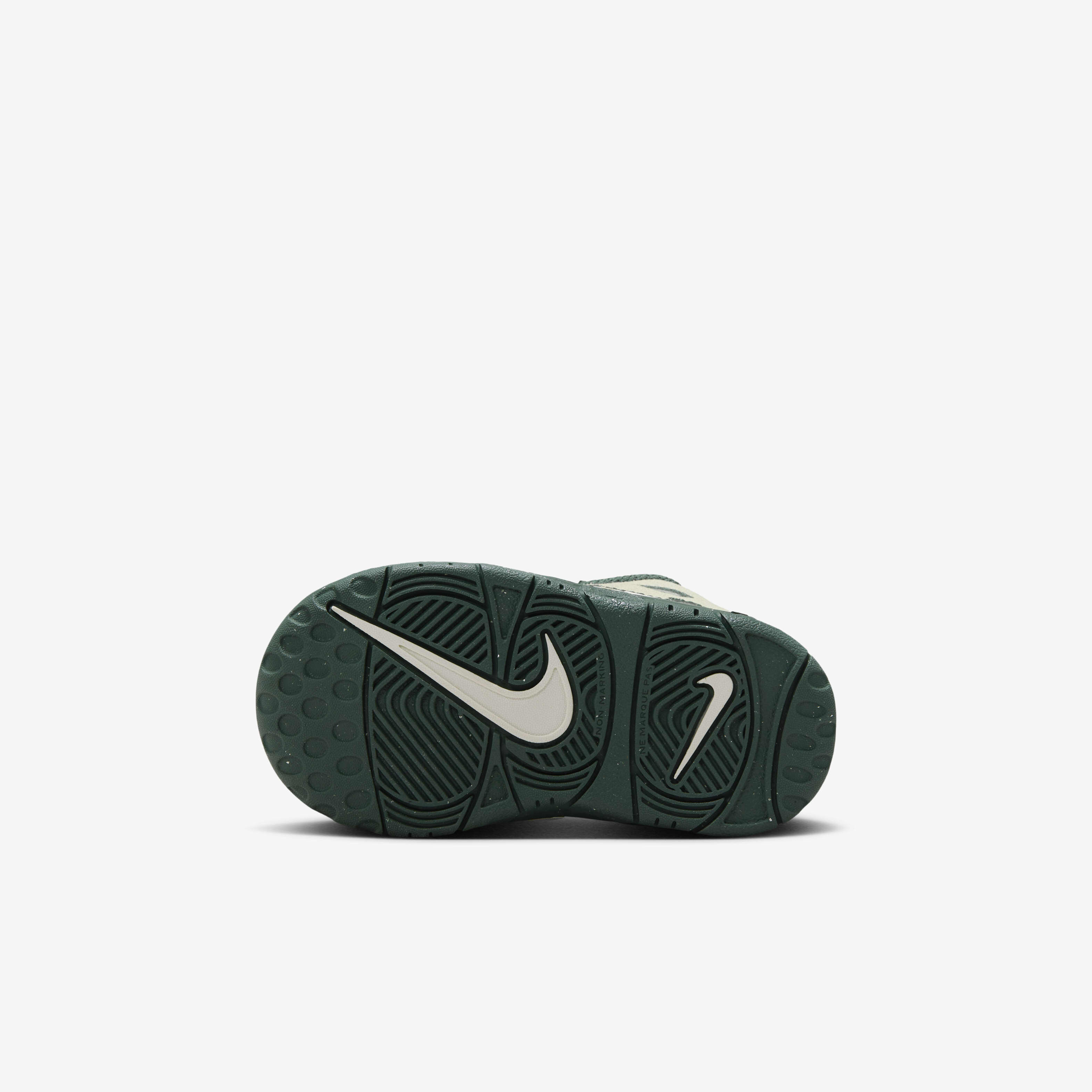 اير مور ابتمبو image number 1