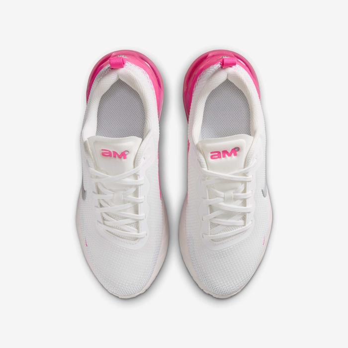 Nike Air Max Phoenix image number 3 Nike Air Max Phoenix image number 3