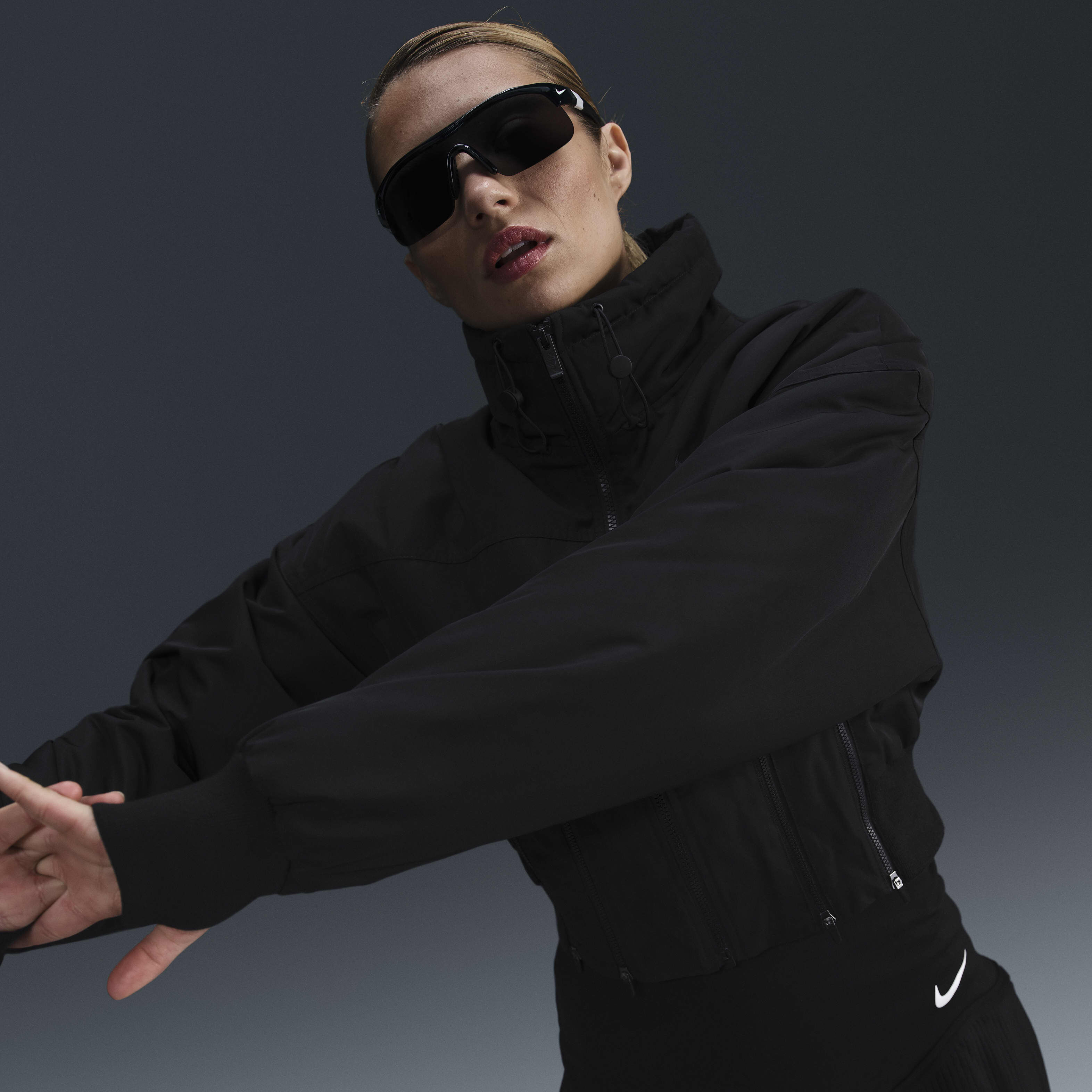 Nike Sportswear Collection image number 1