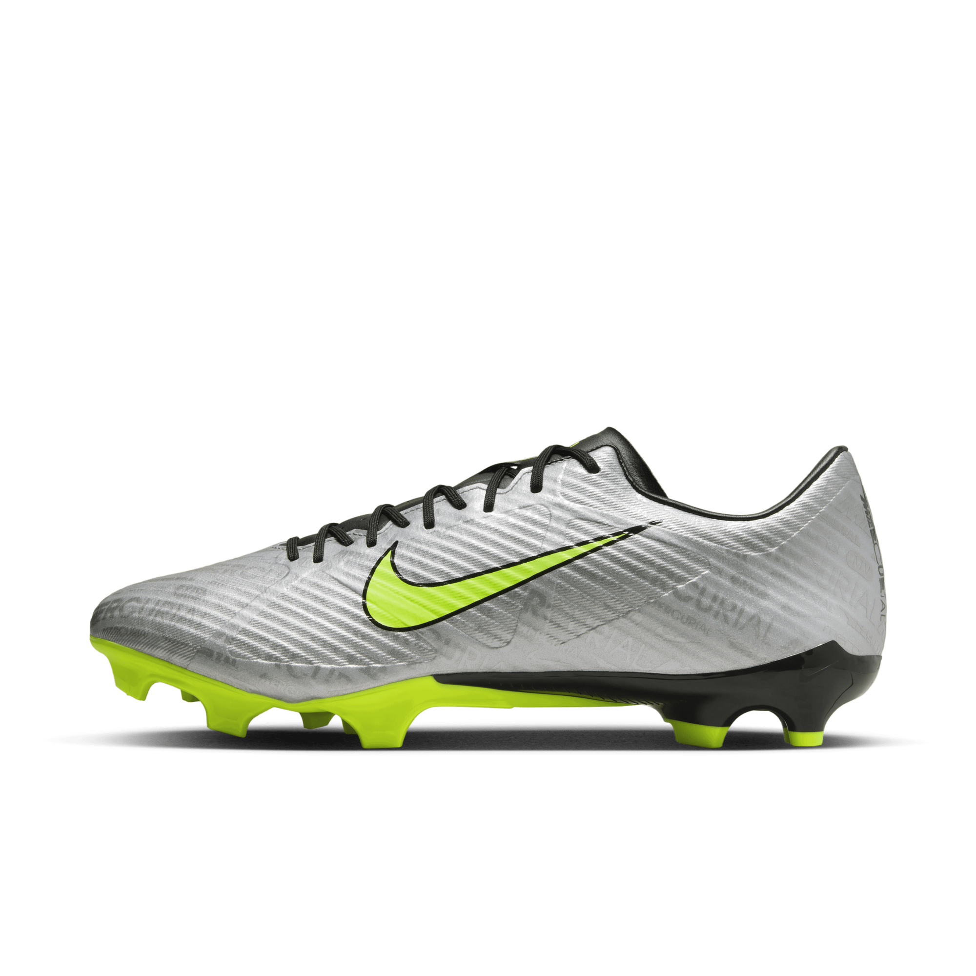 Nike mercurial rugby outlet