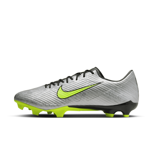 Sites Nike SA Site