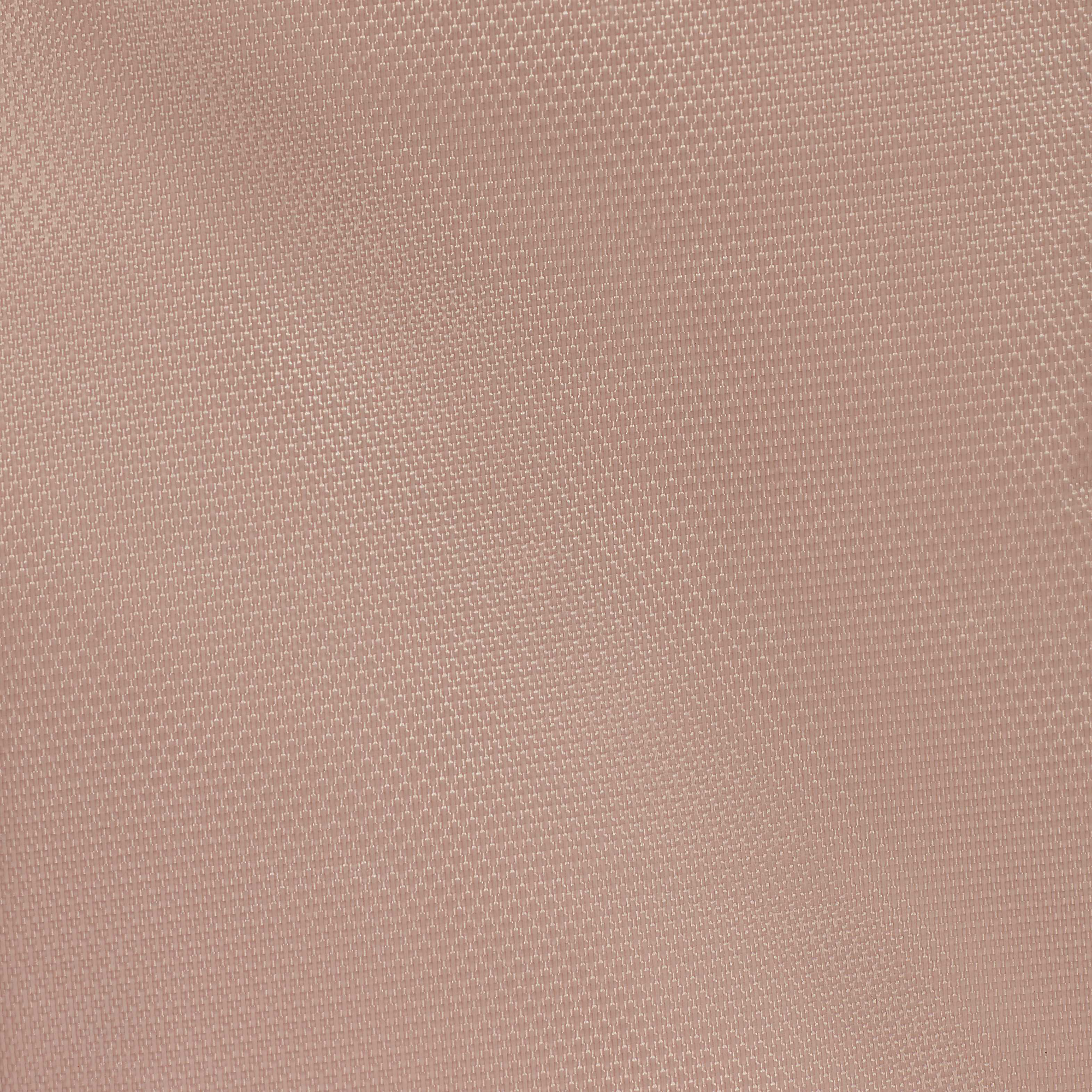 Zoom image